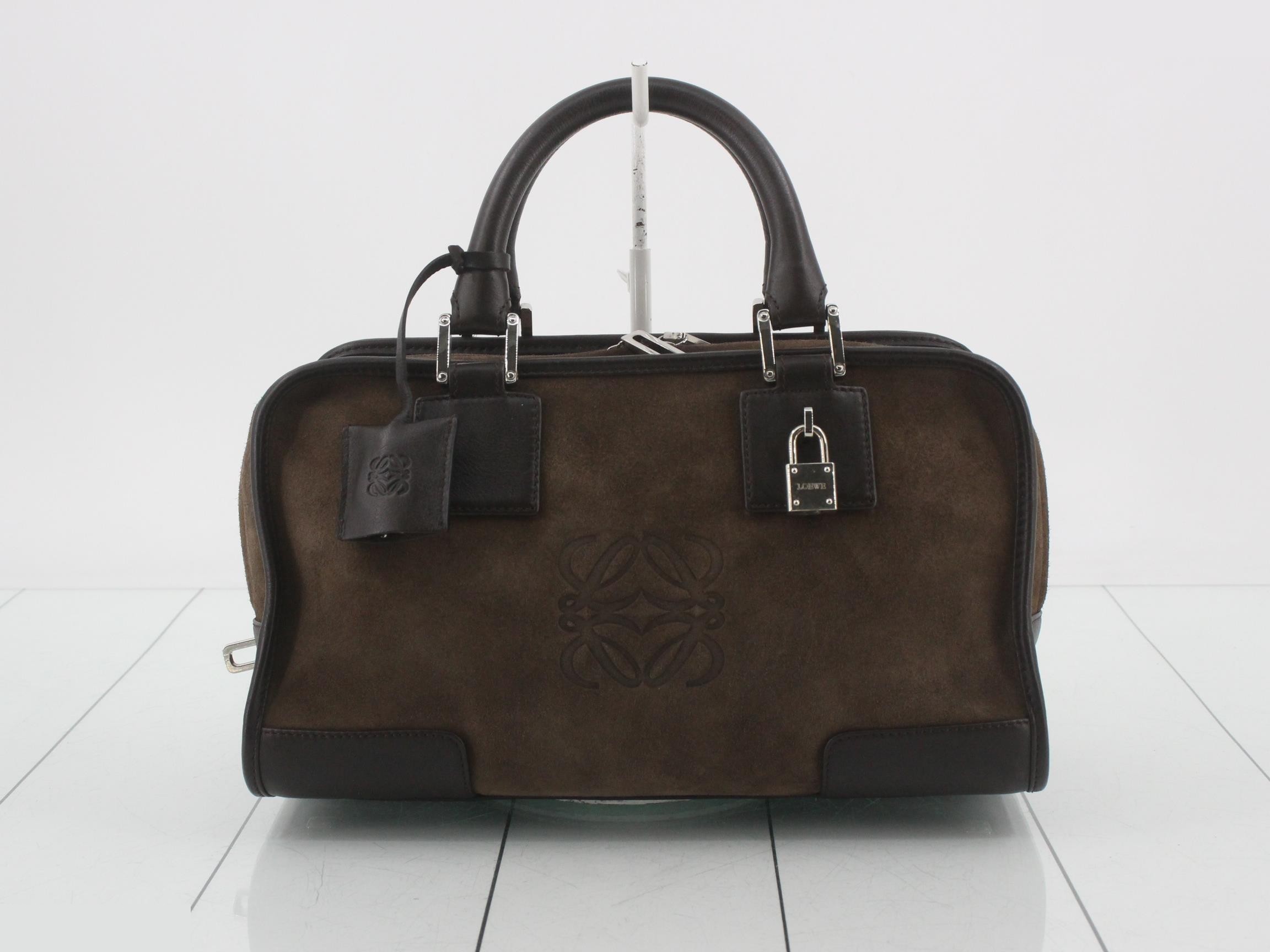 Other lines: Bags and handbags, 62