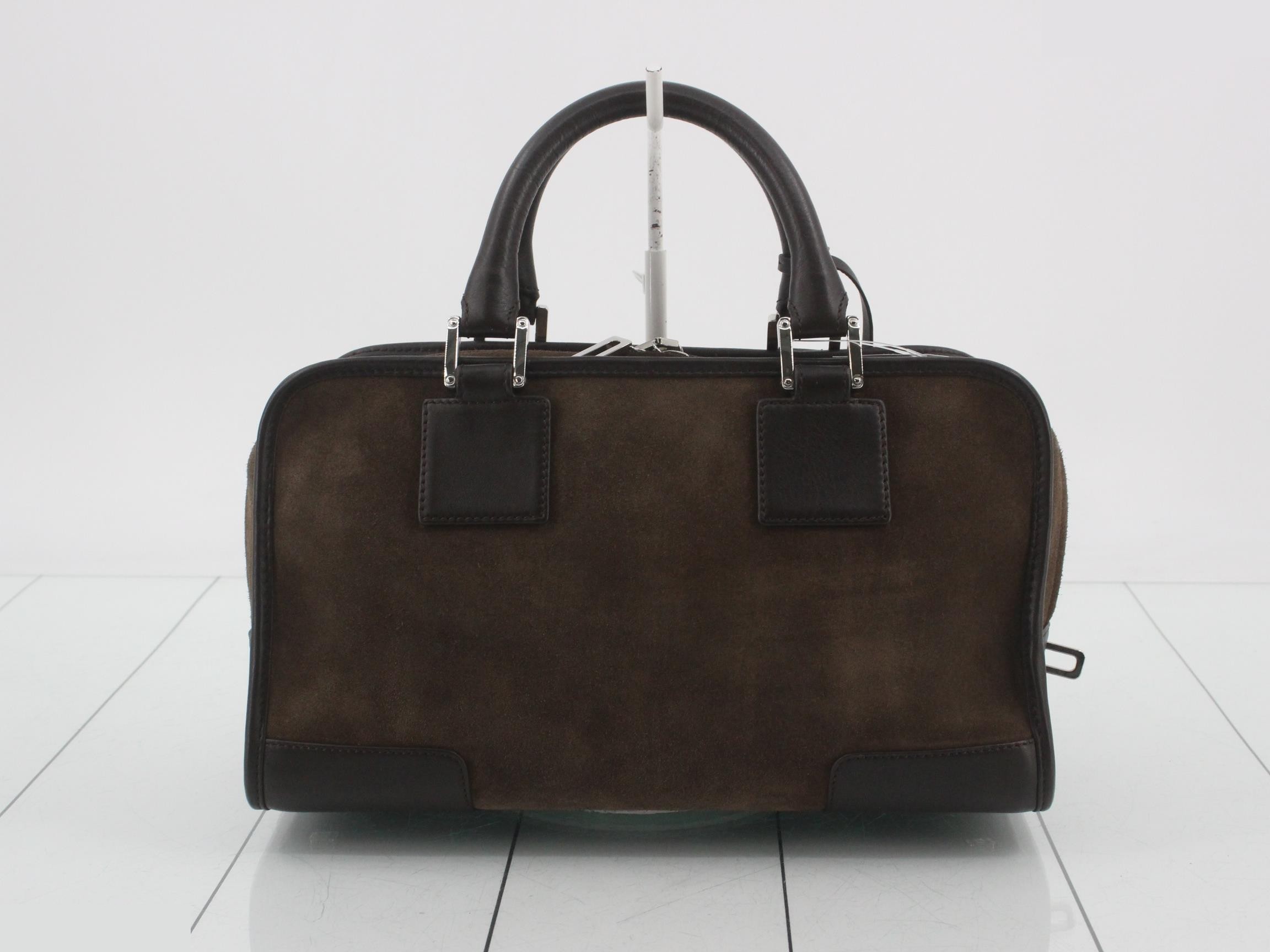 Other lines: Bags and handbags, 62 — view 2