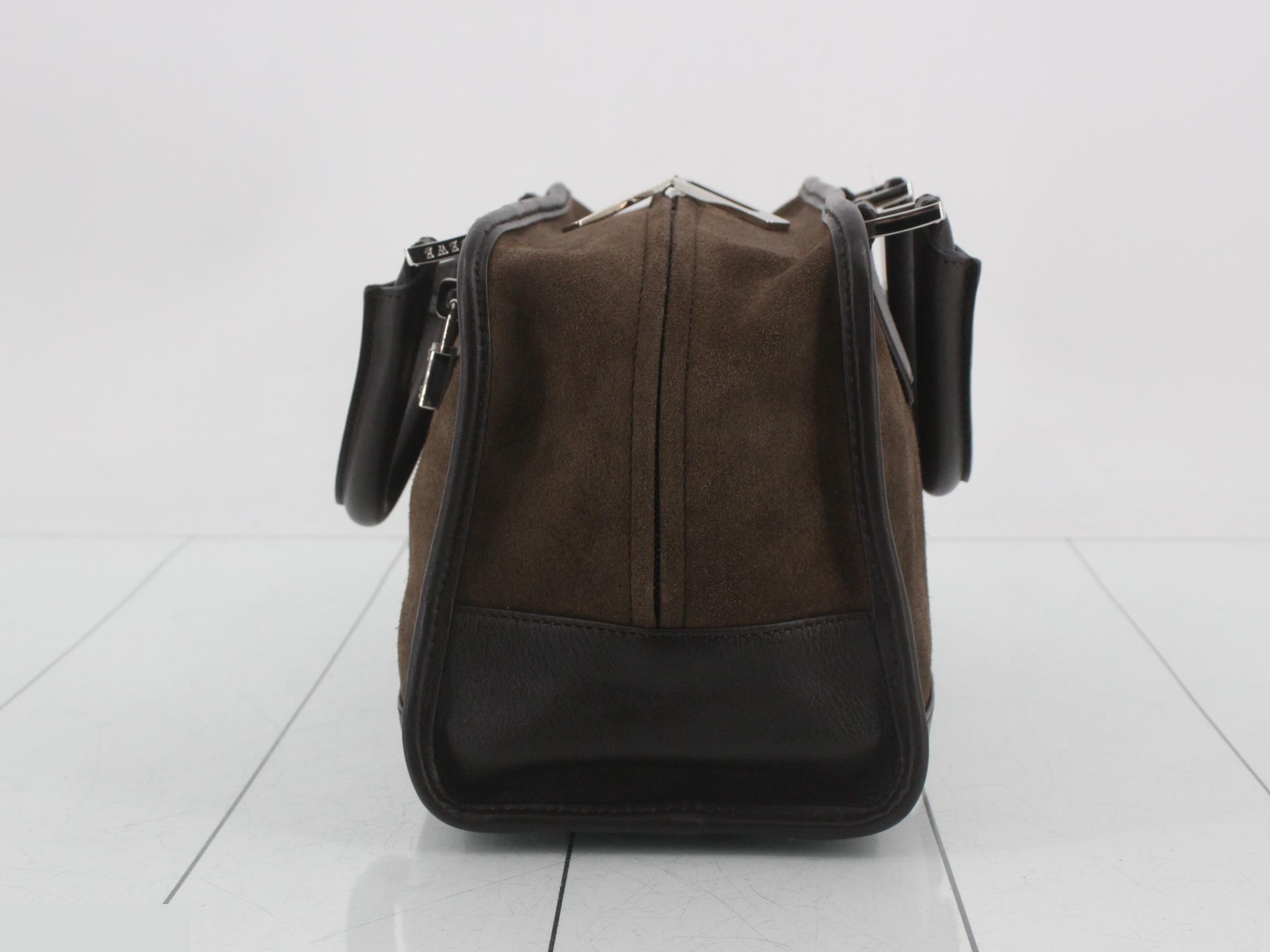 Other lines: Bags and handbags, 62 — view 3