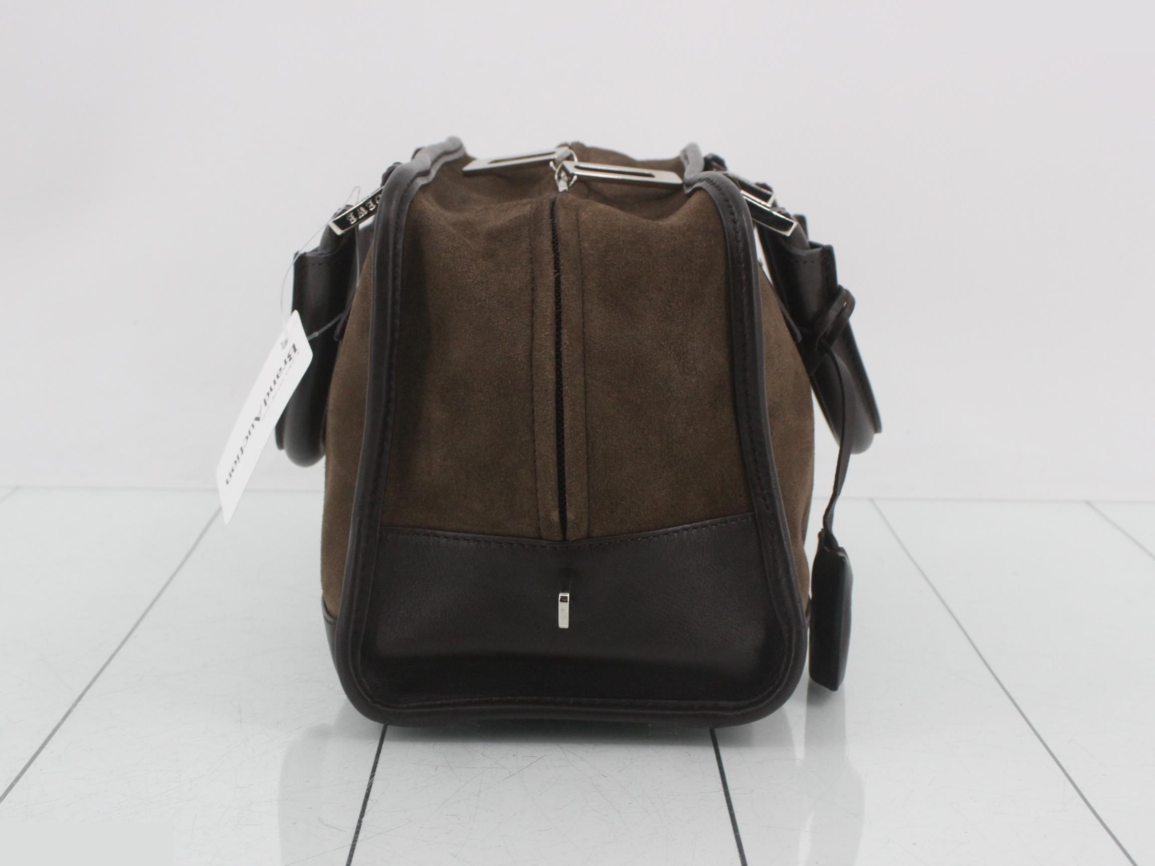 Other lines: Bags and handbags, 62 — view 4