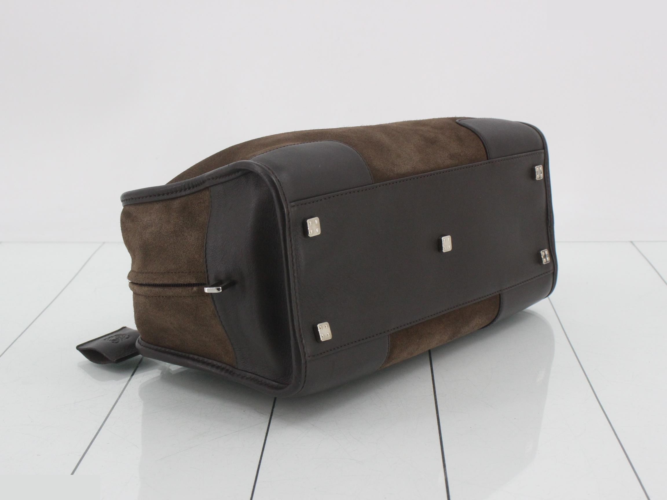 Other lines: Bags and handbags, 62 — view 5