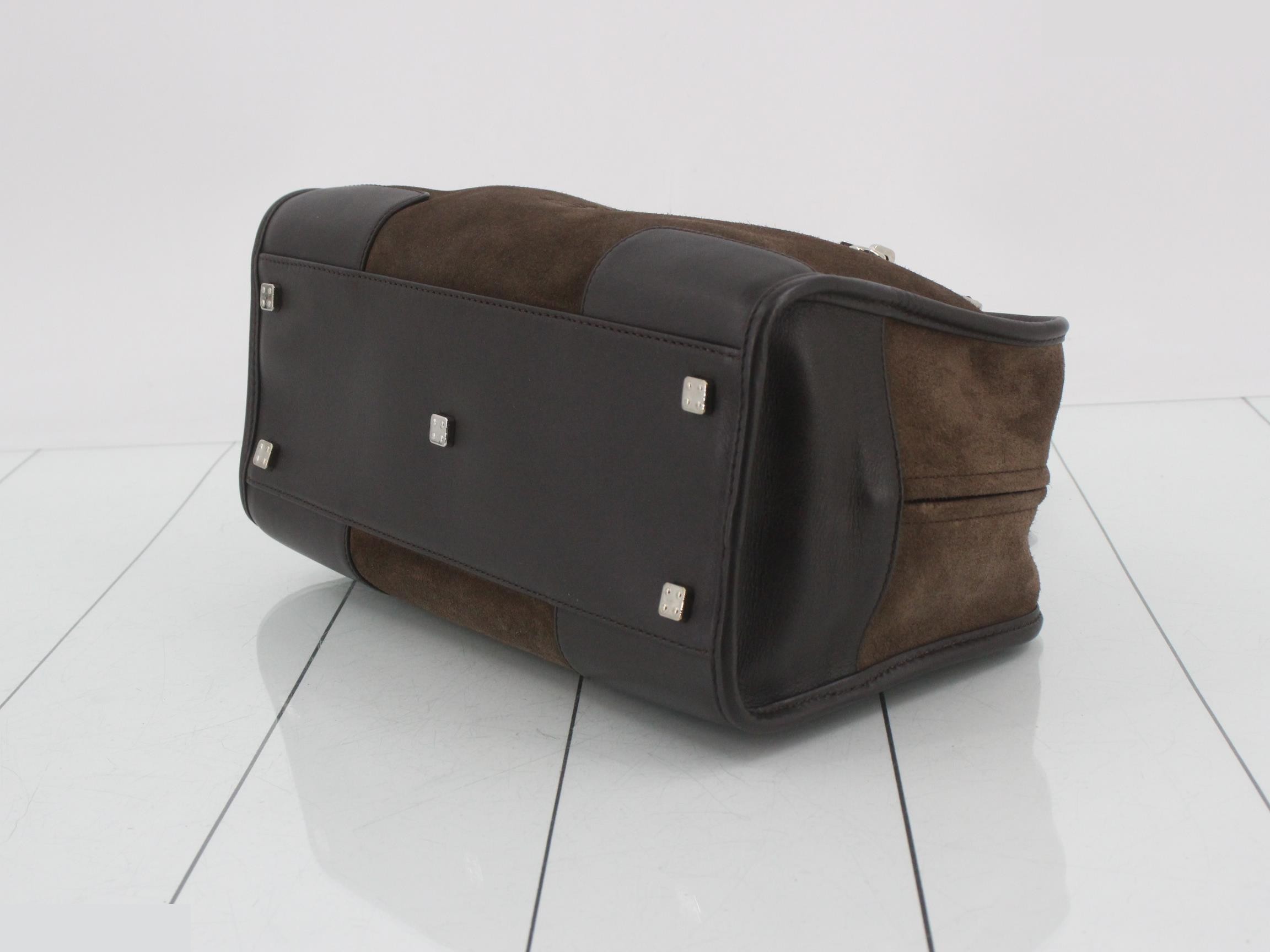 Other lines: Bags and handbags, 62 — view 6