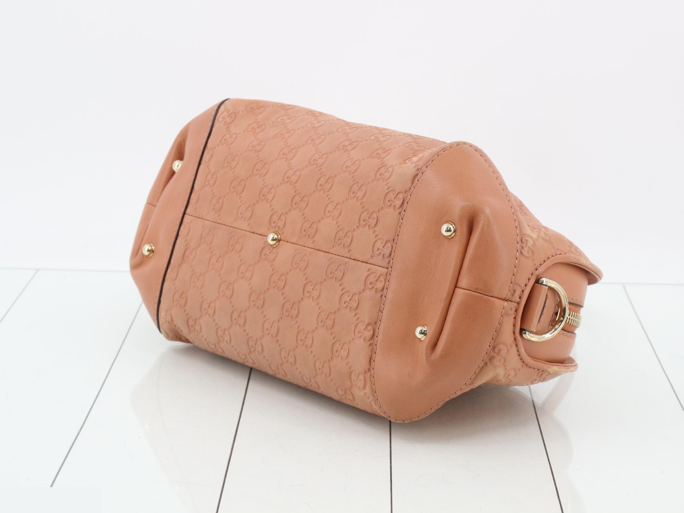 Shima Bamboo Charm — view 6