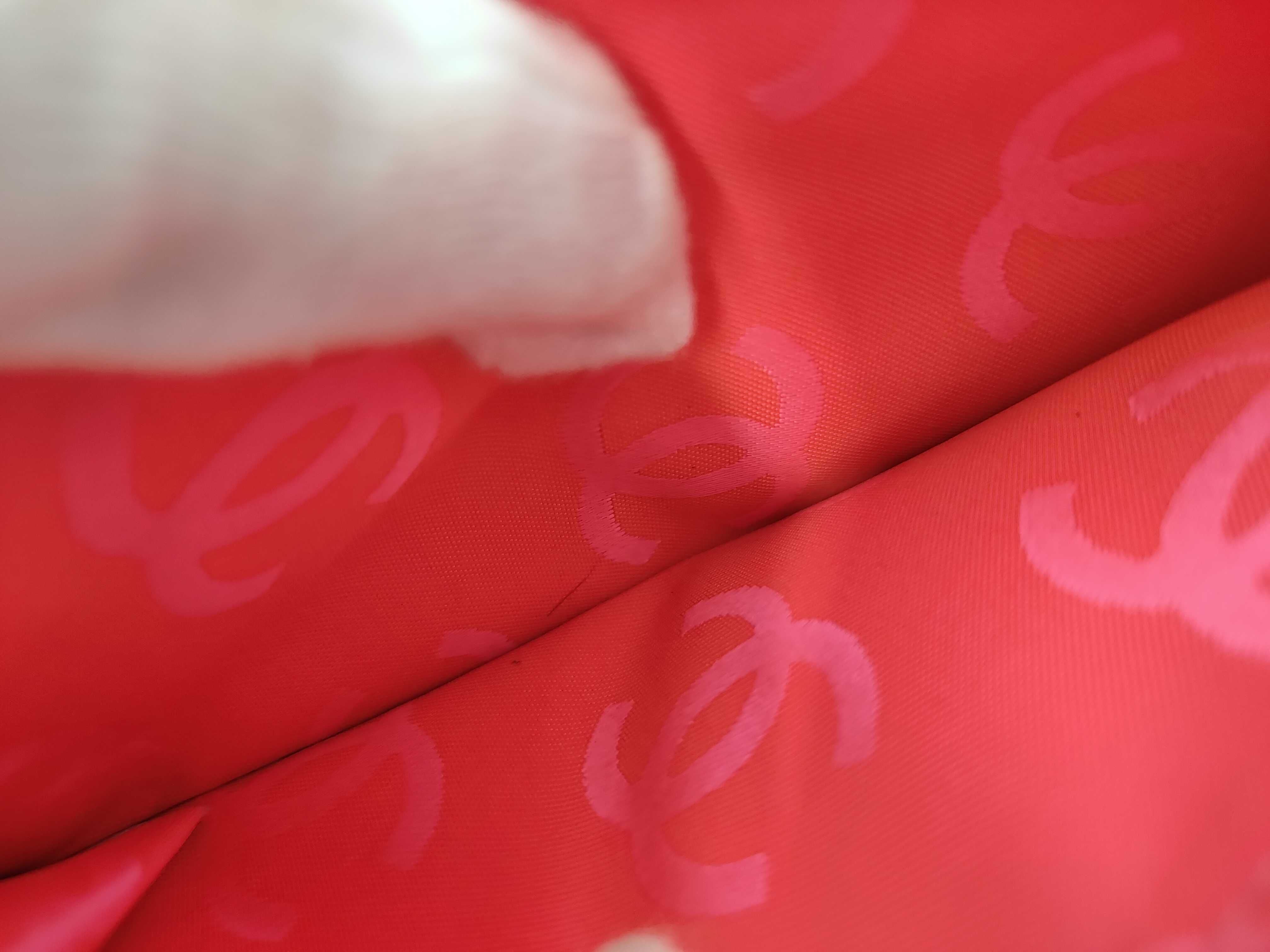 Cambon Wallet, No. 12 — view 5