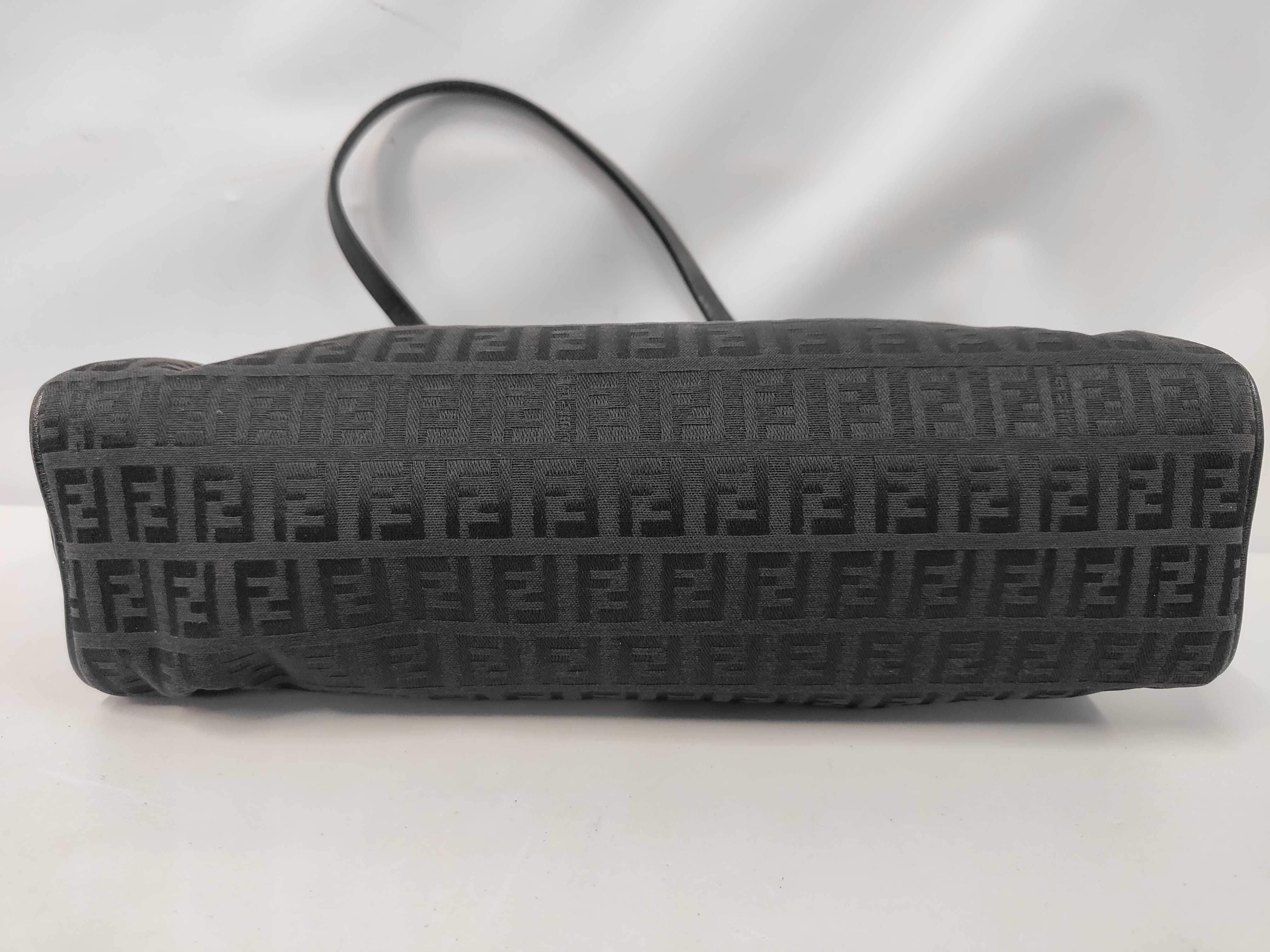 Zucchino Mini Boston Bag — view 3