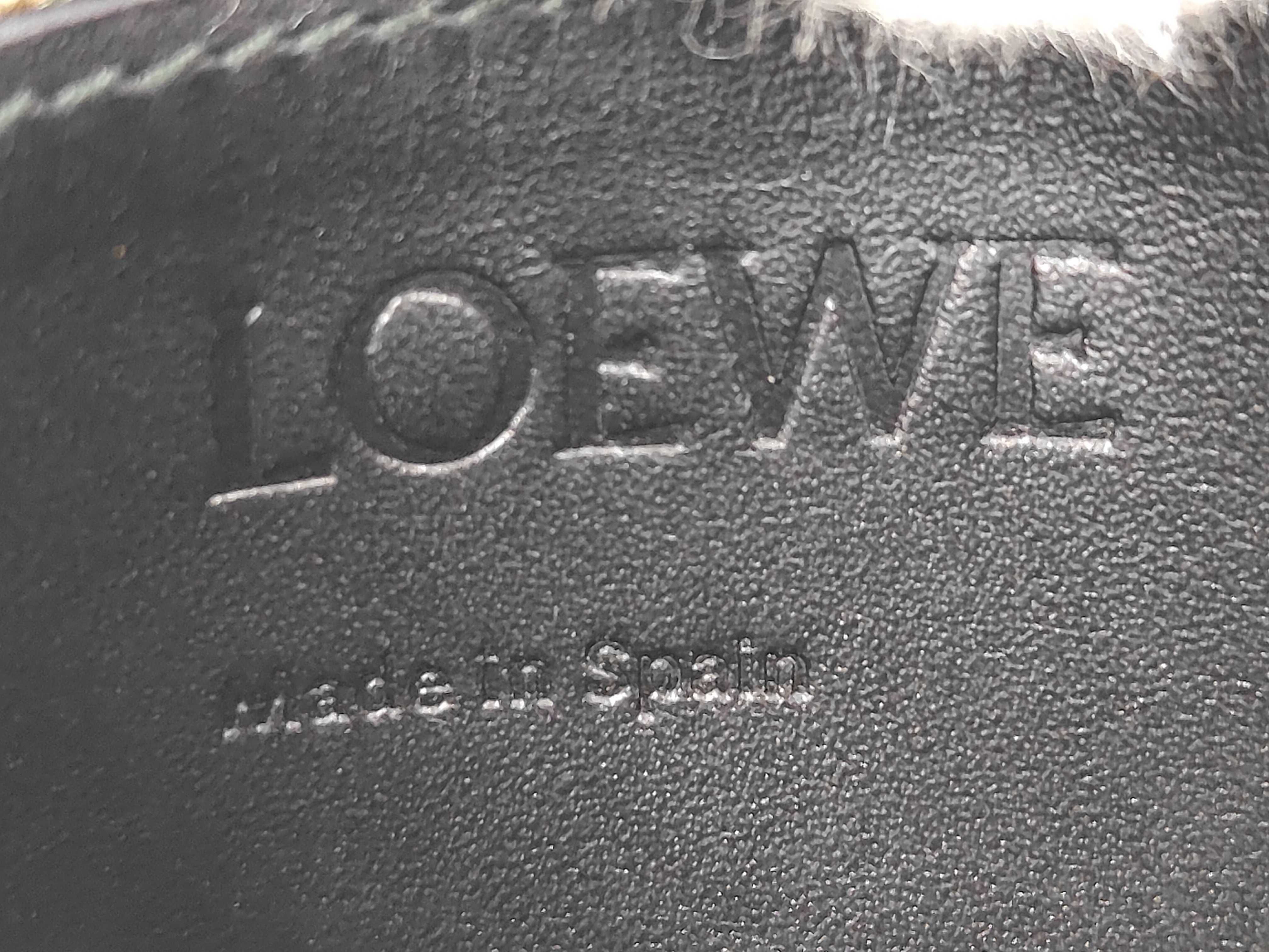coin case — view 7