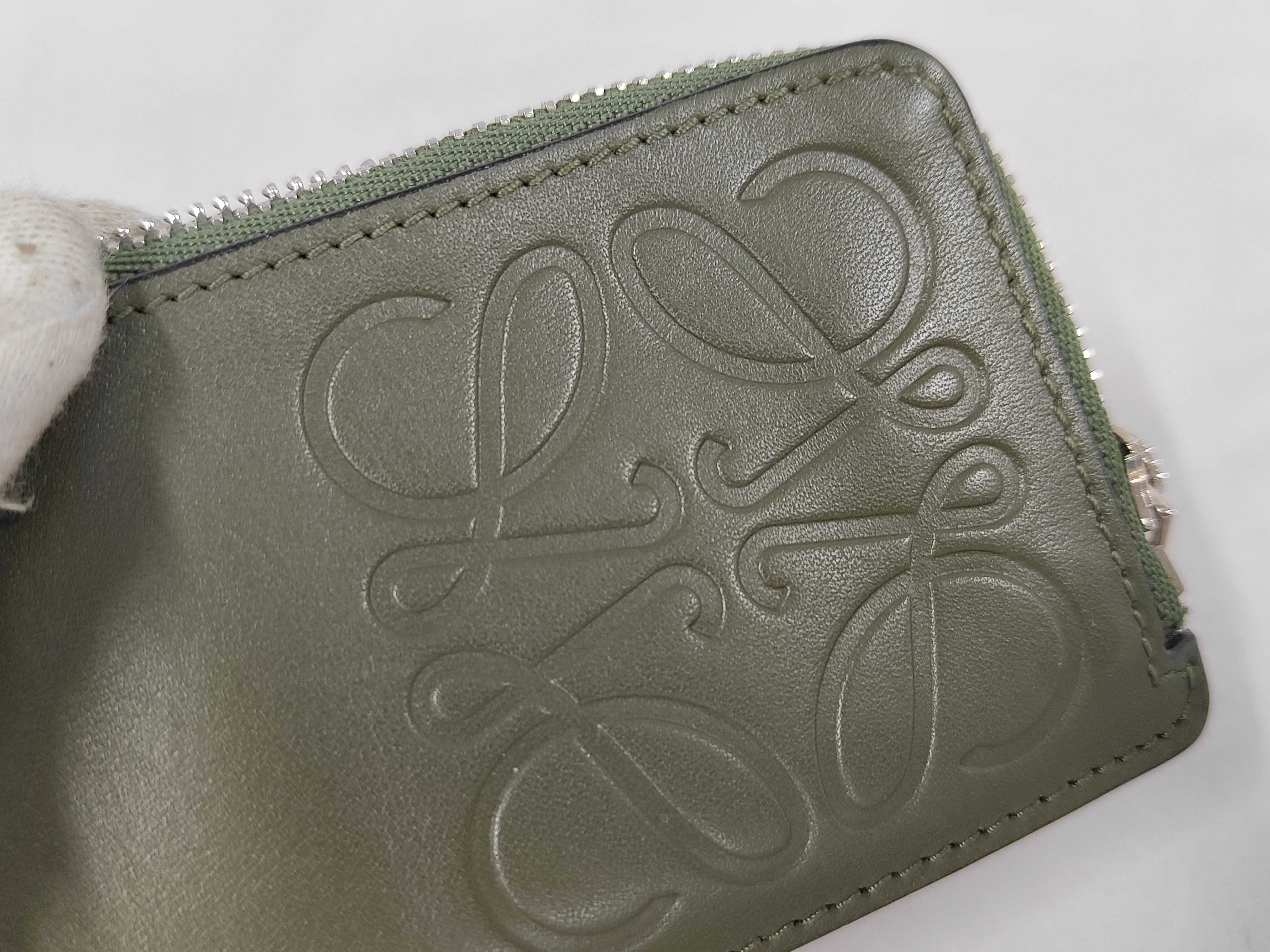 coin case — view 9