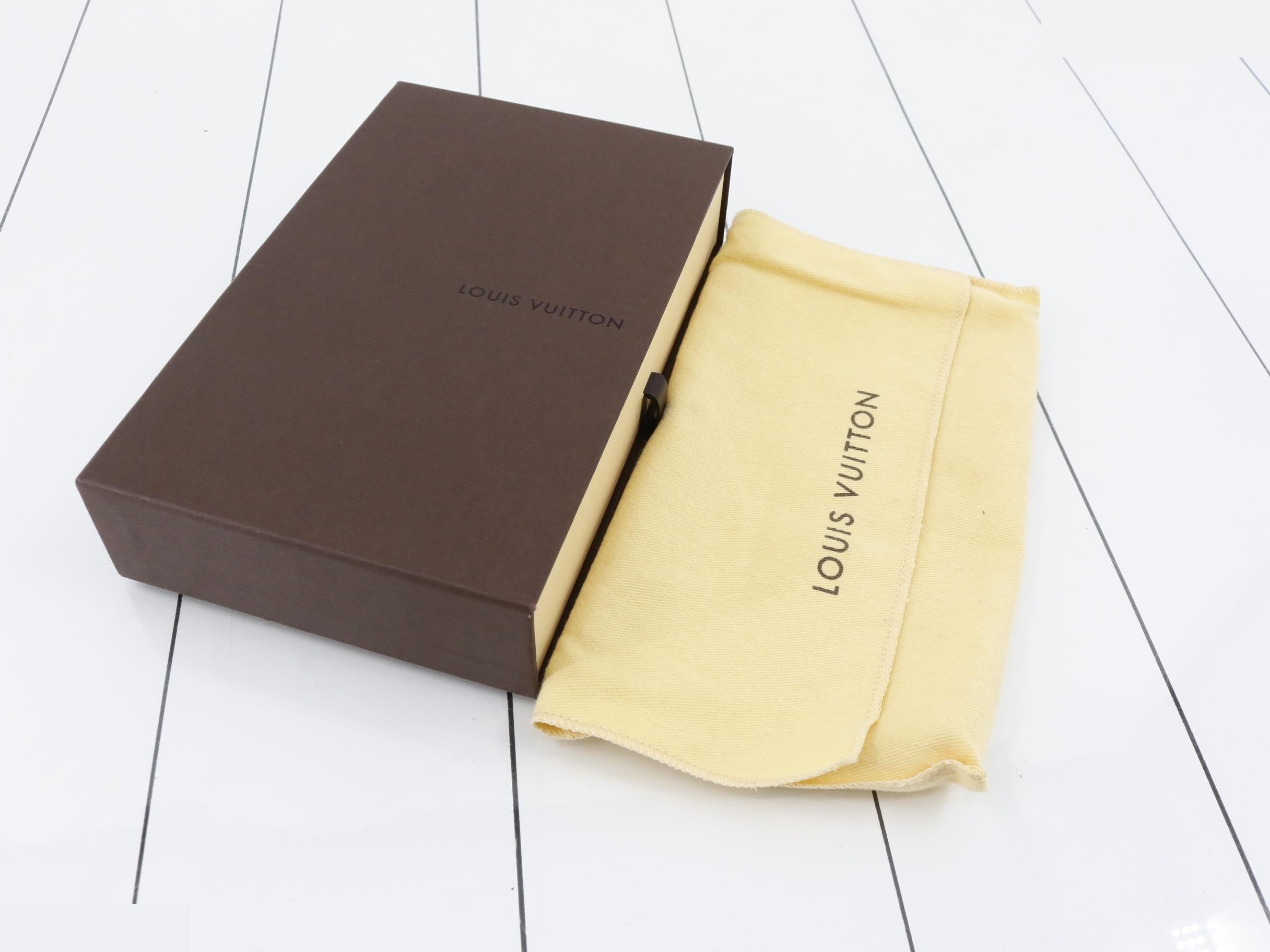 Zippy Wallet — view 5