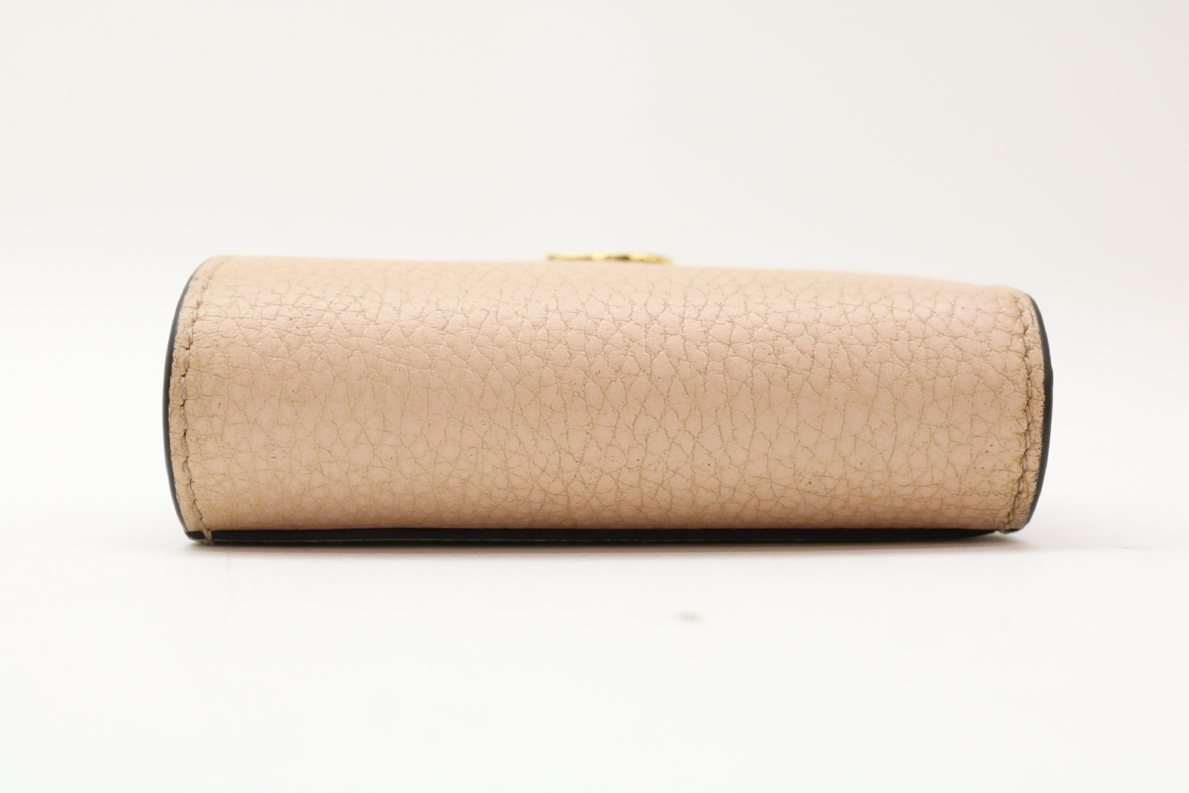 GG Supreme GG Marmont Wallet — view 6