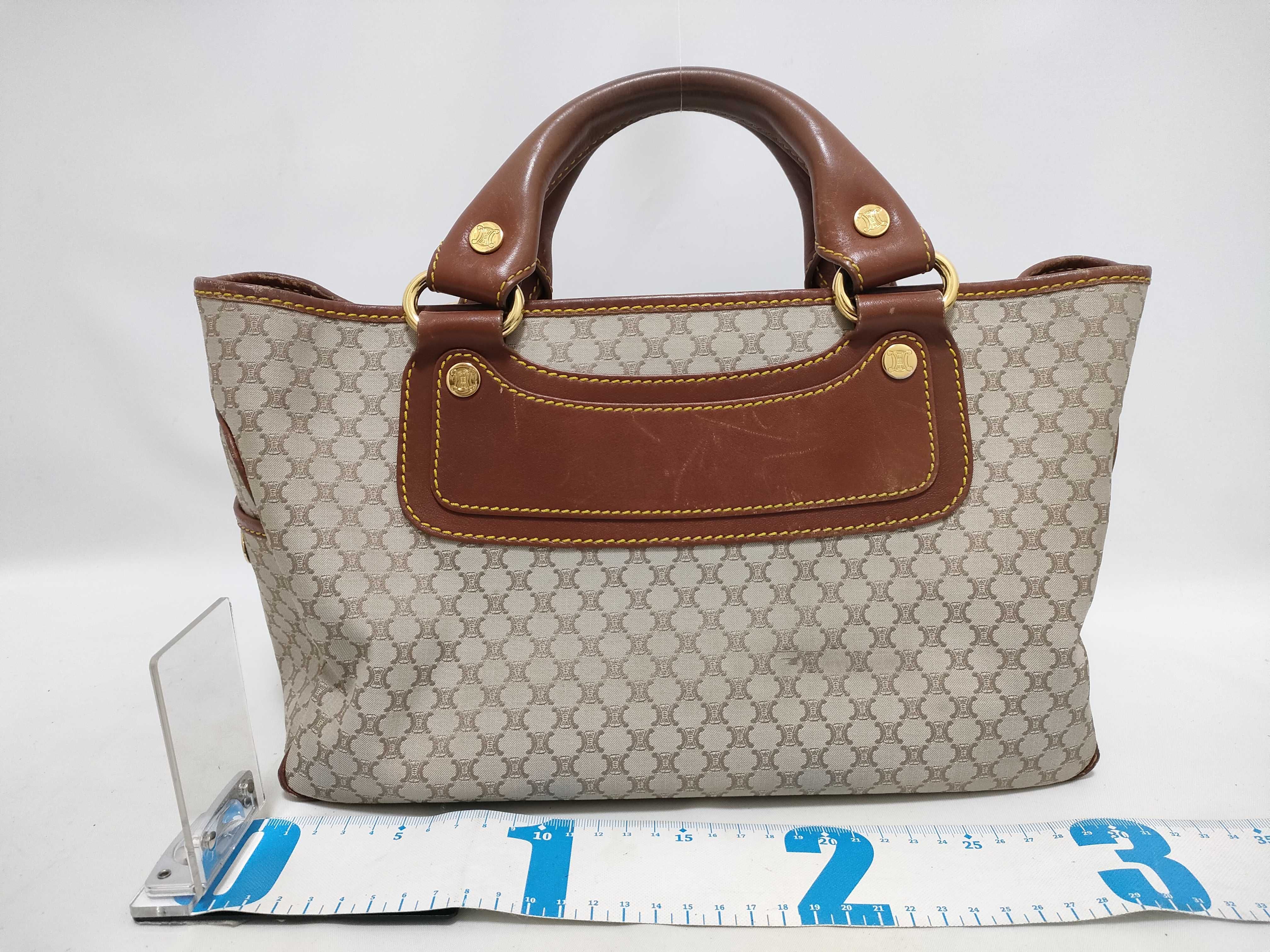 Boogie Bag Handbag — view 2