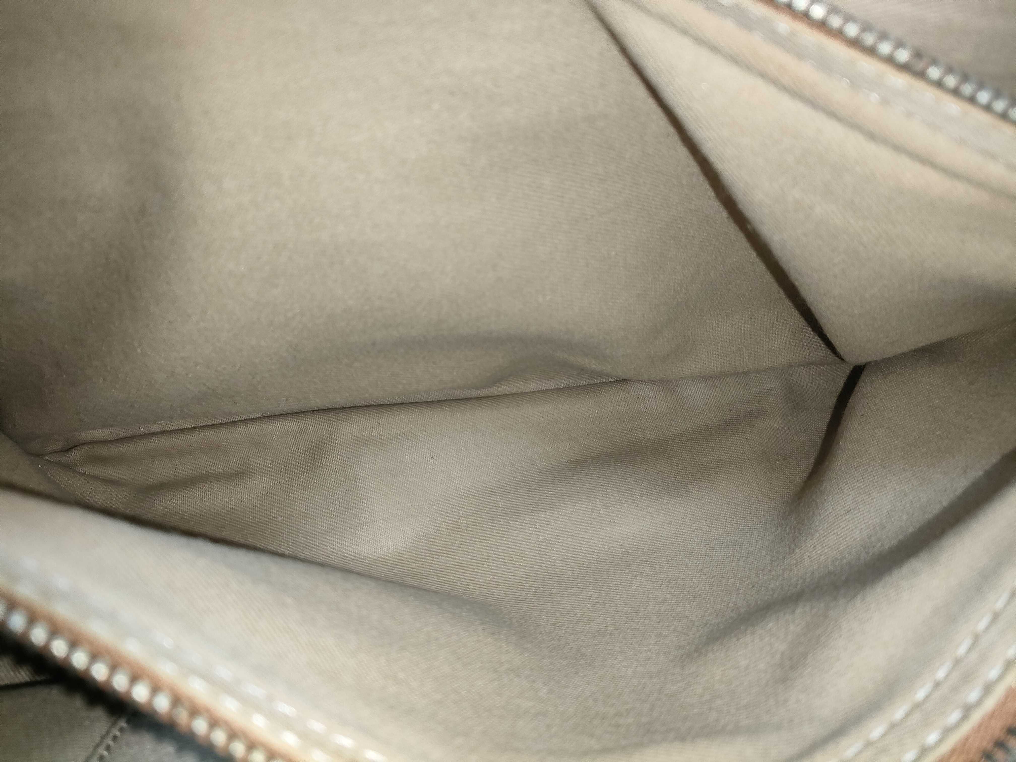 Boogie Bag Handbag — view 11