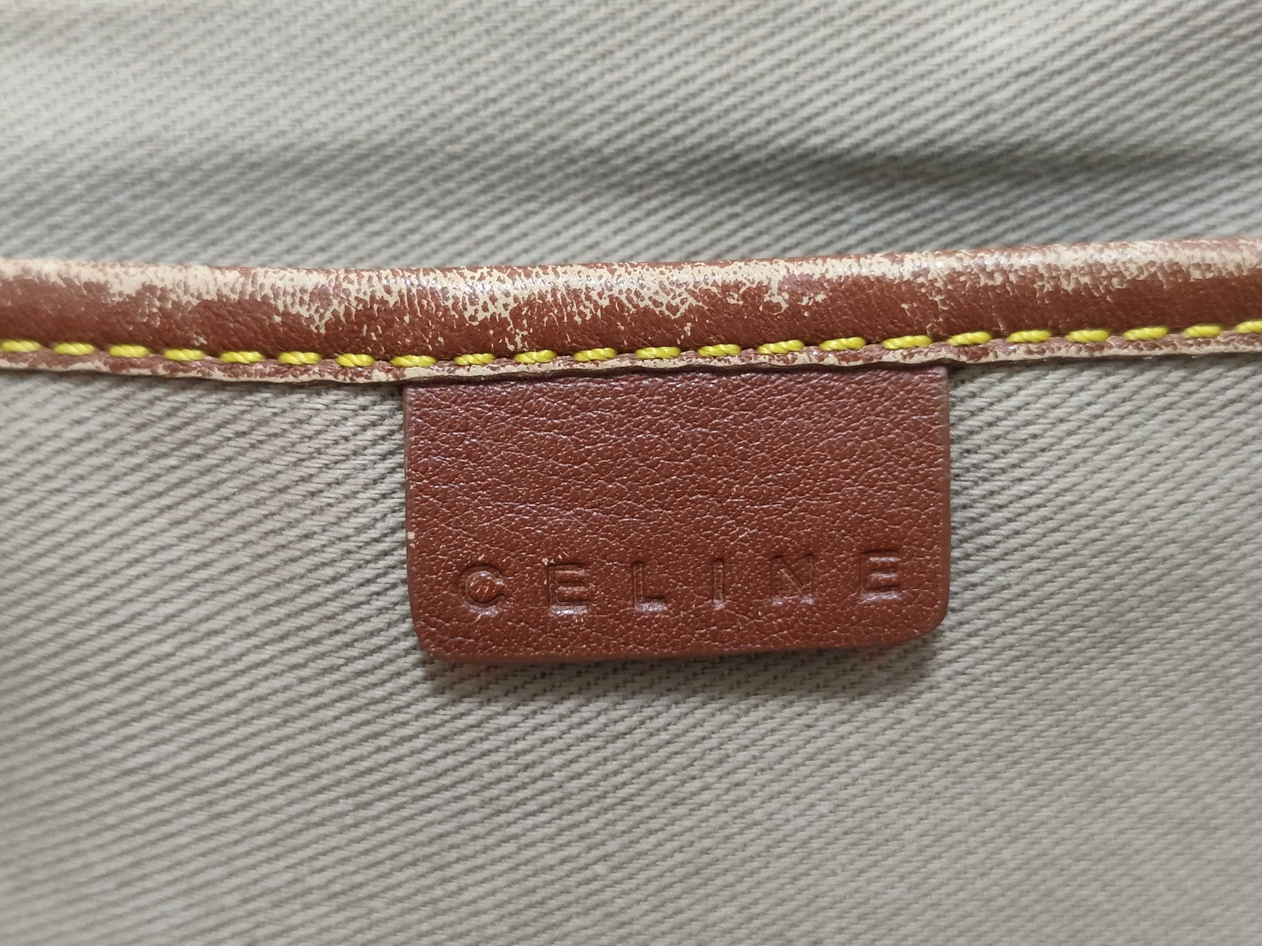 Boogie Bag Handbag — view 12