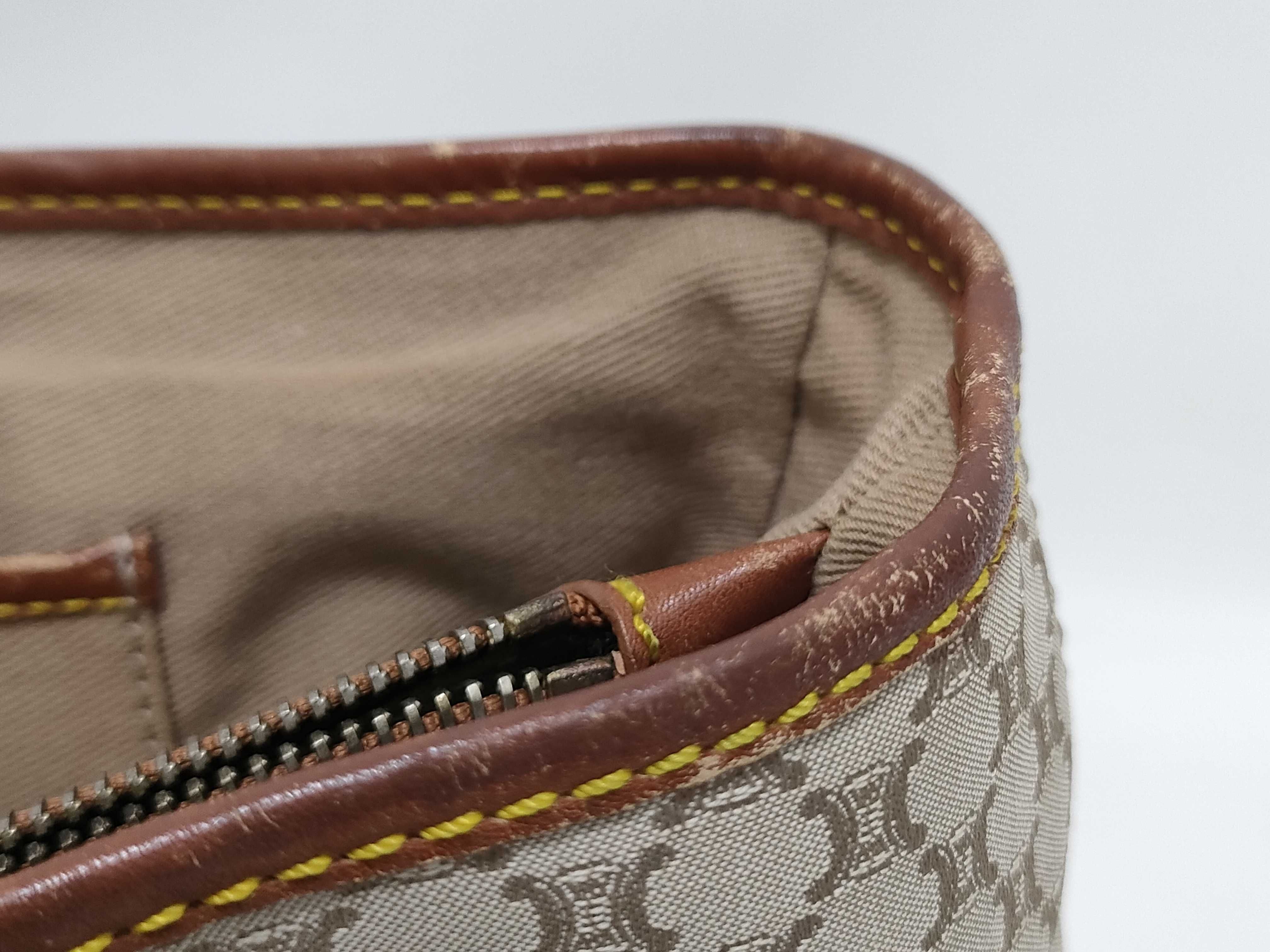 Boogie Bag Handbag — view 14