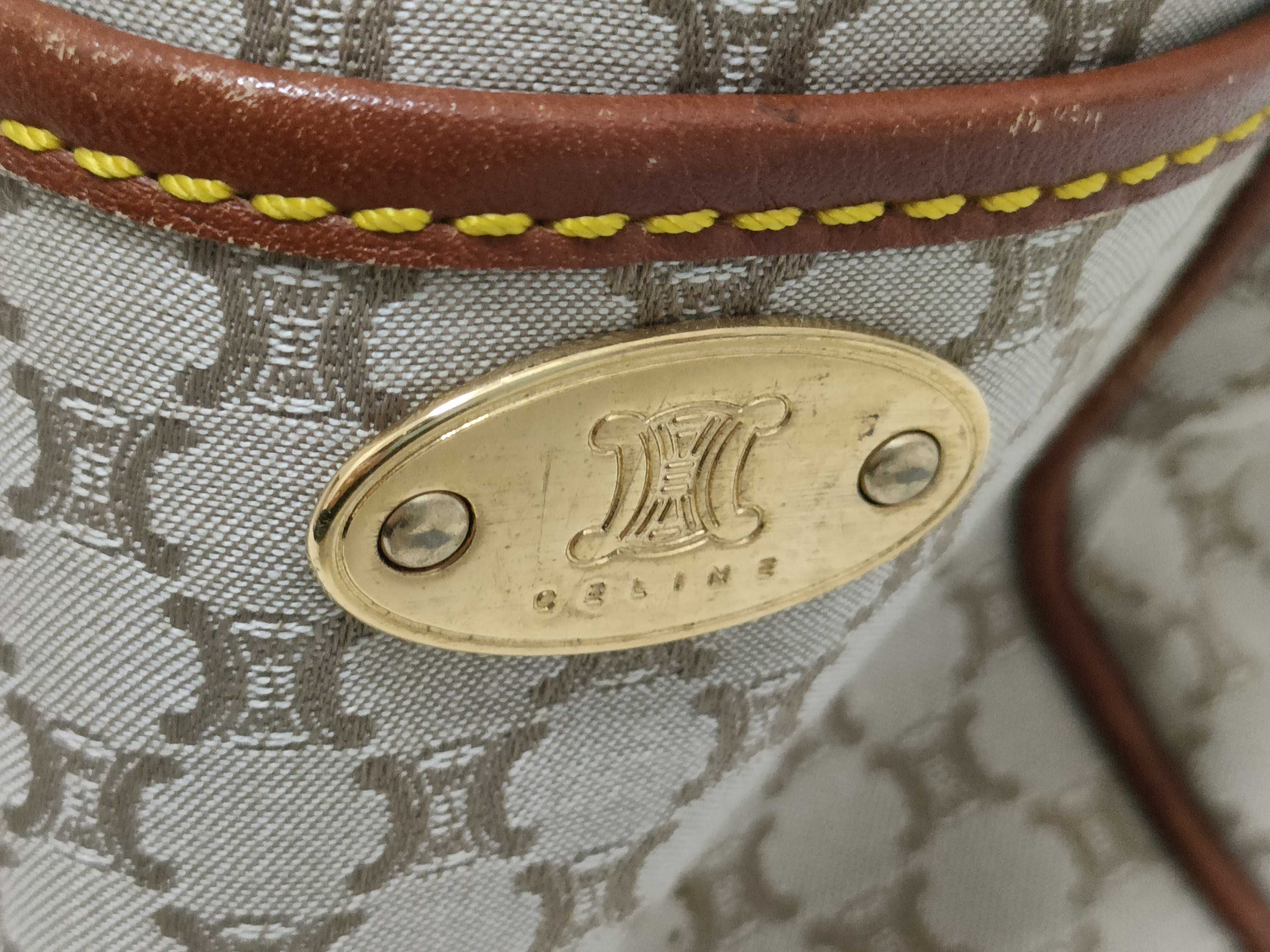 Boogie Bag Handbag — view 15