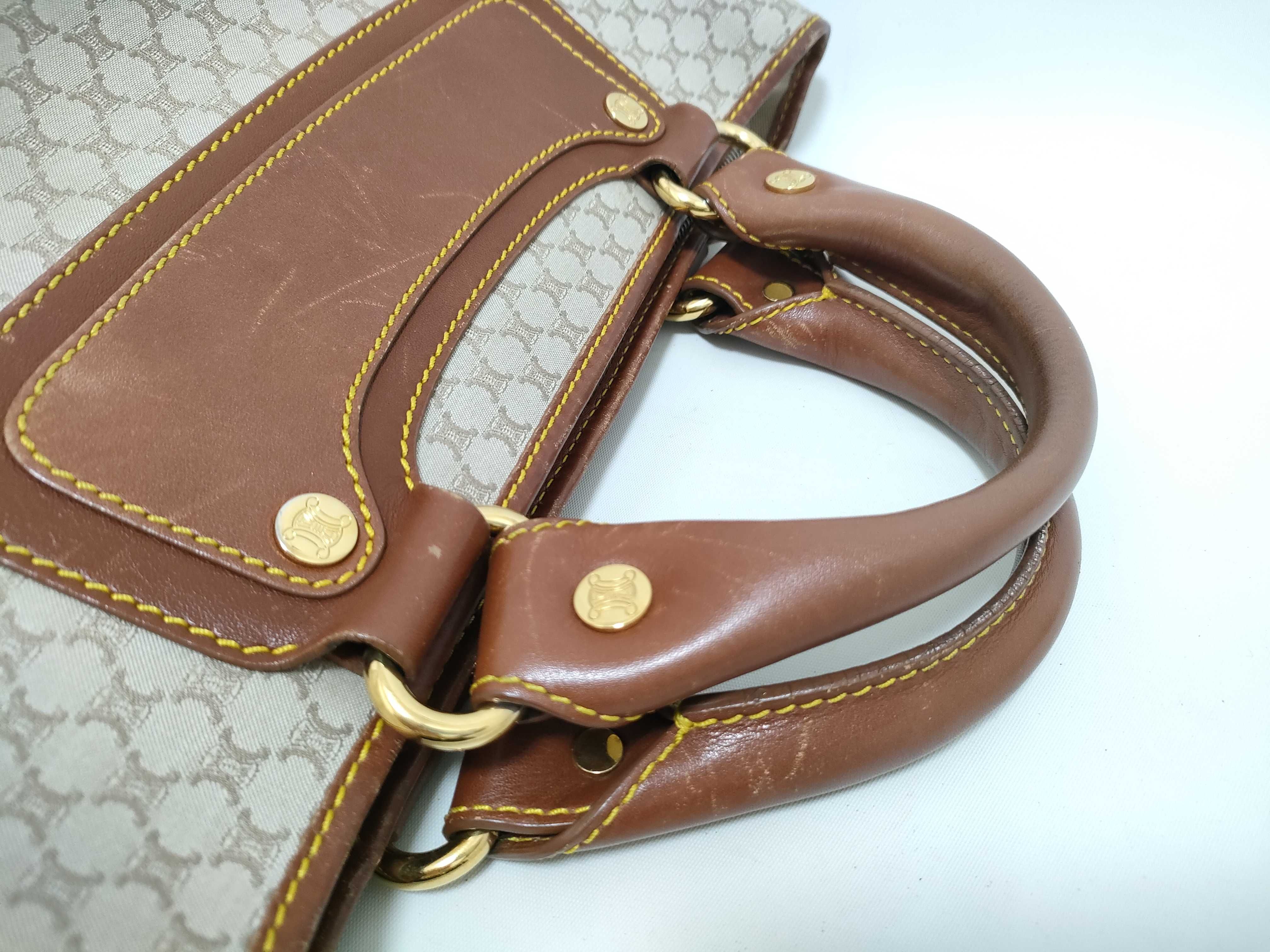 Boogie Bag Handbag — view 3