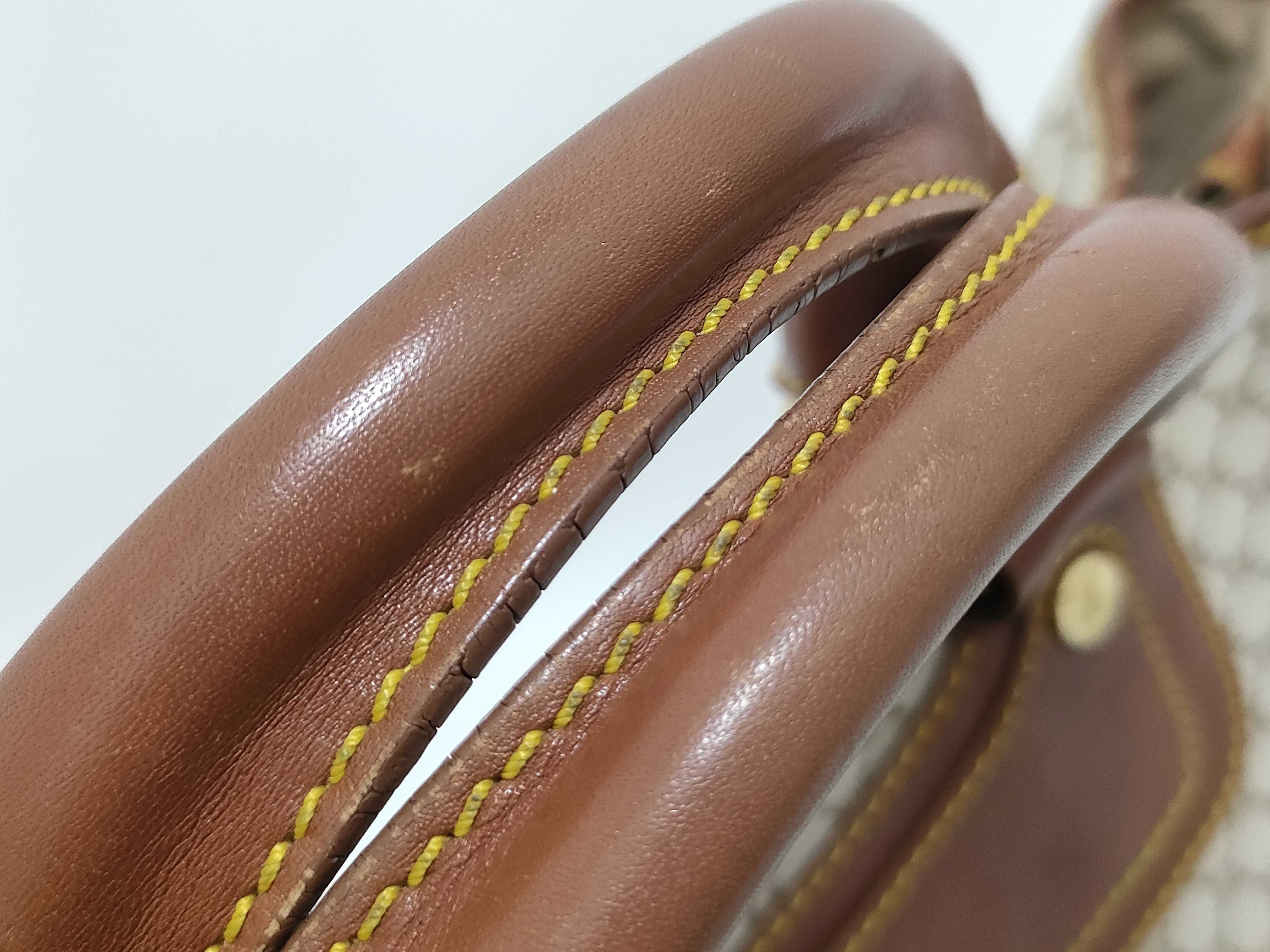 Boogie Bag Handbag — view 4