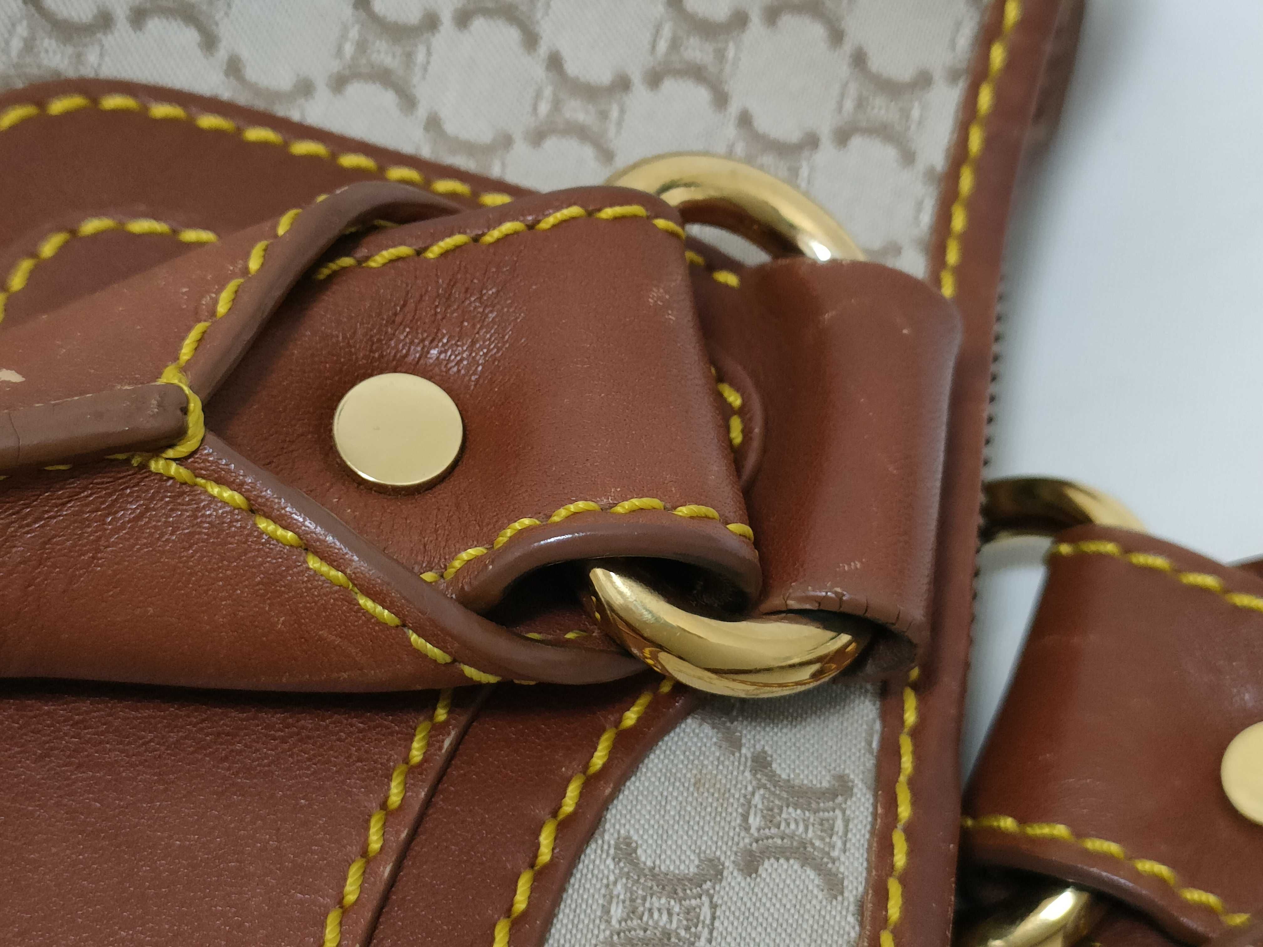 Boogie Bag Handbag — view 5