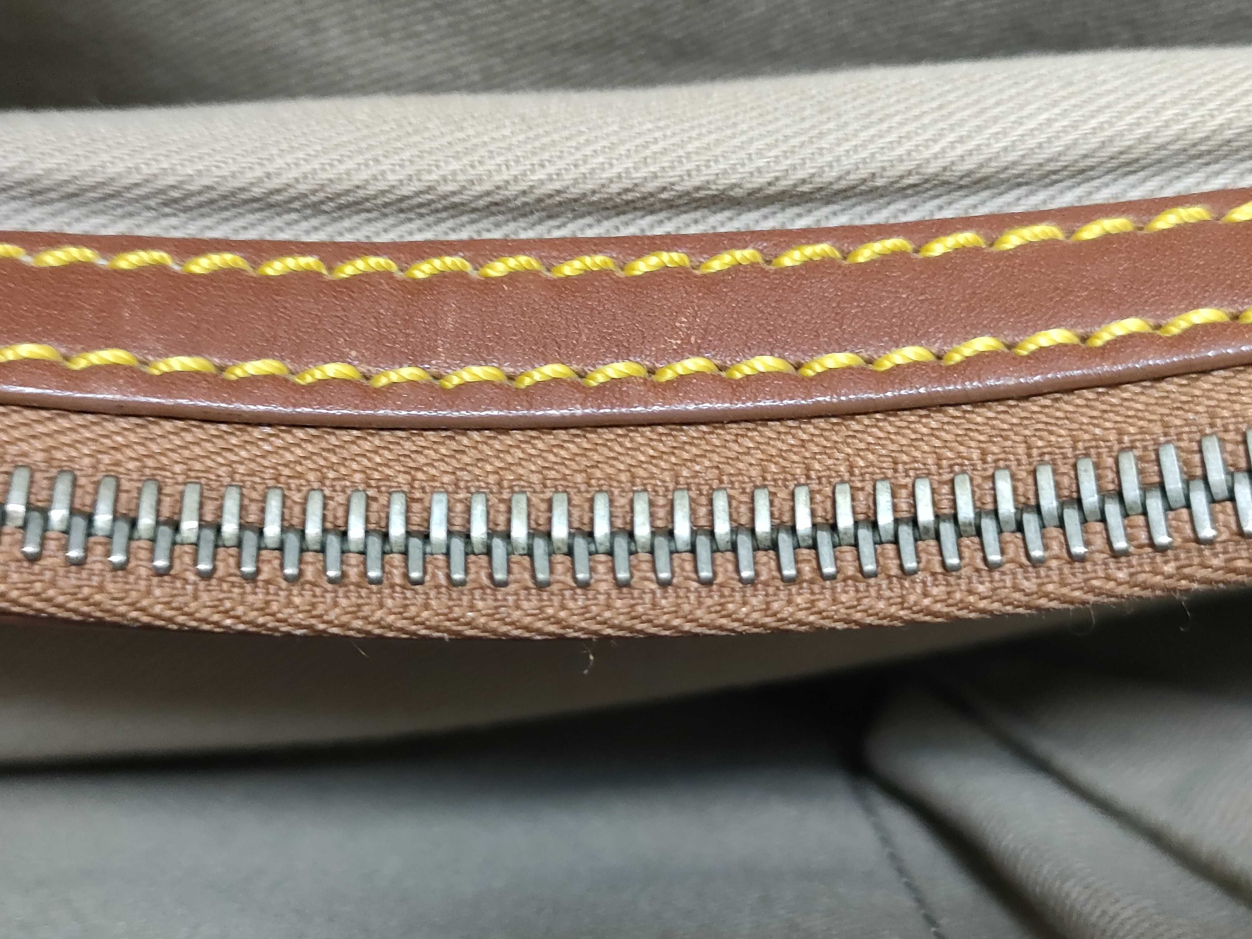 Boogie Bag Handbag — view 6