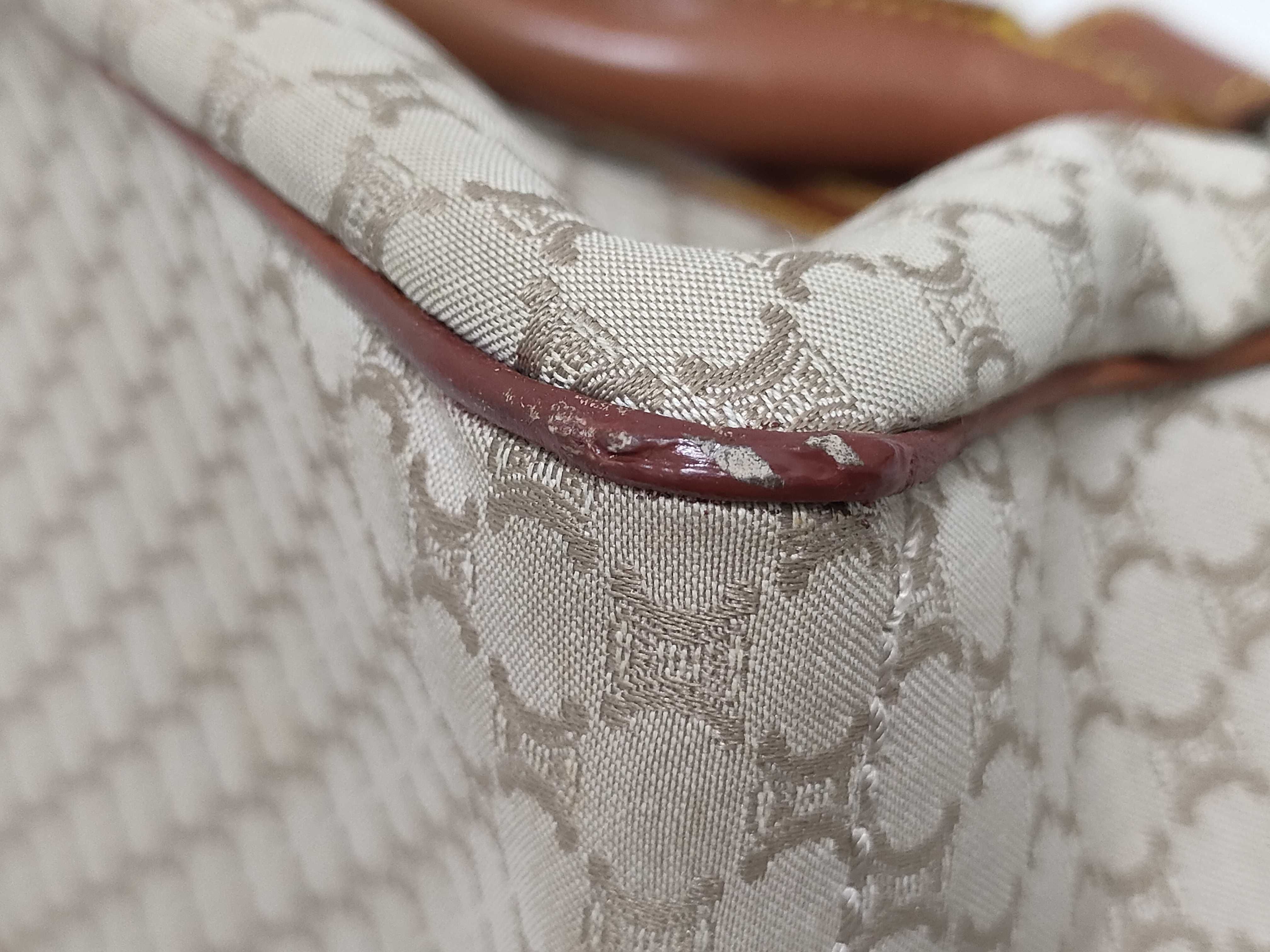 Boogie Bag Handbag — view 7