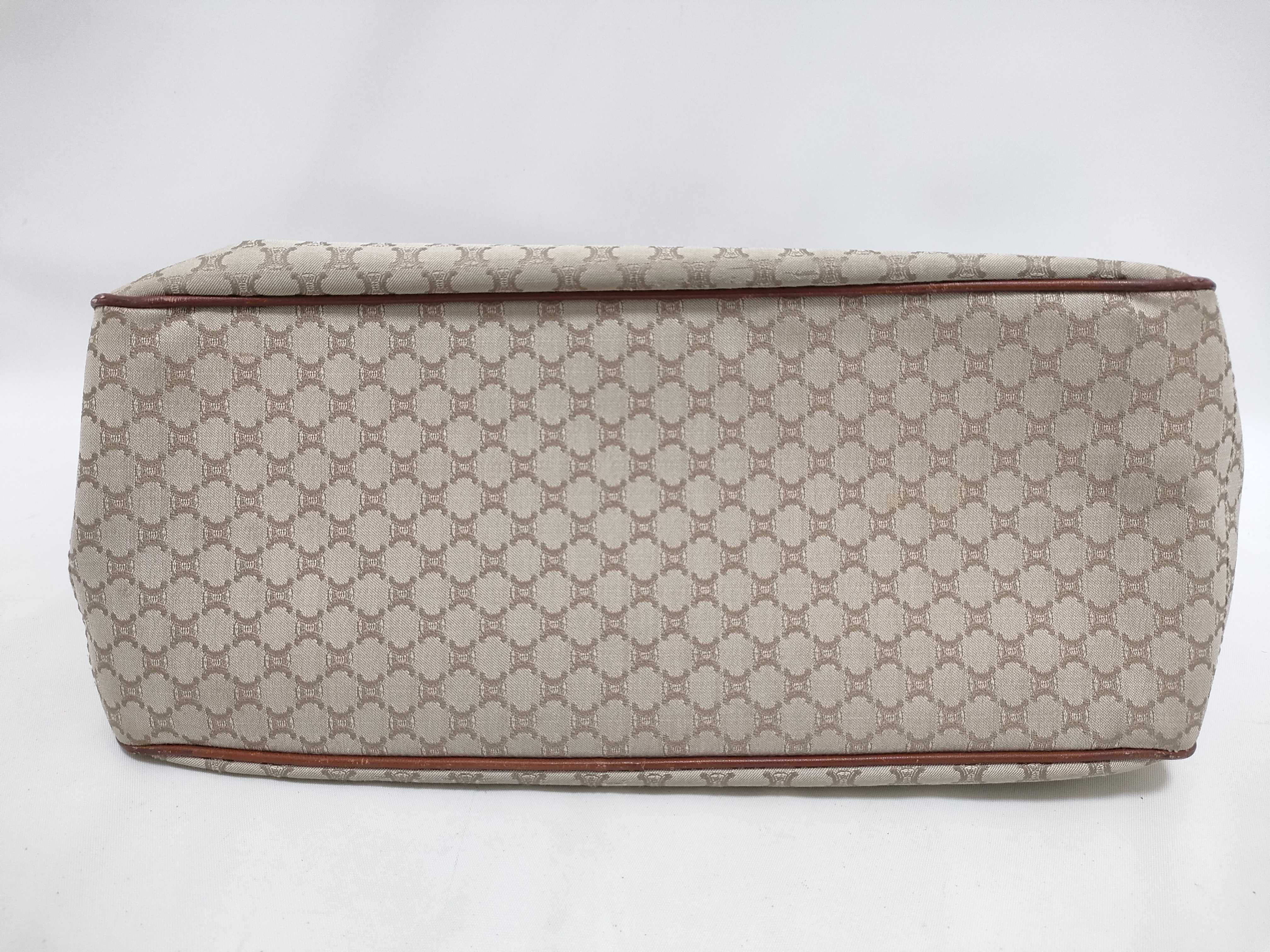 Boogie Bag Handbag — view 8