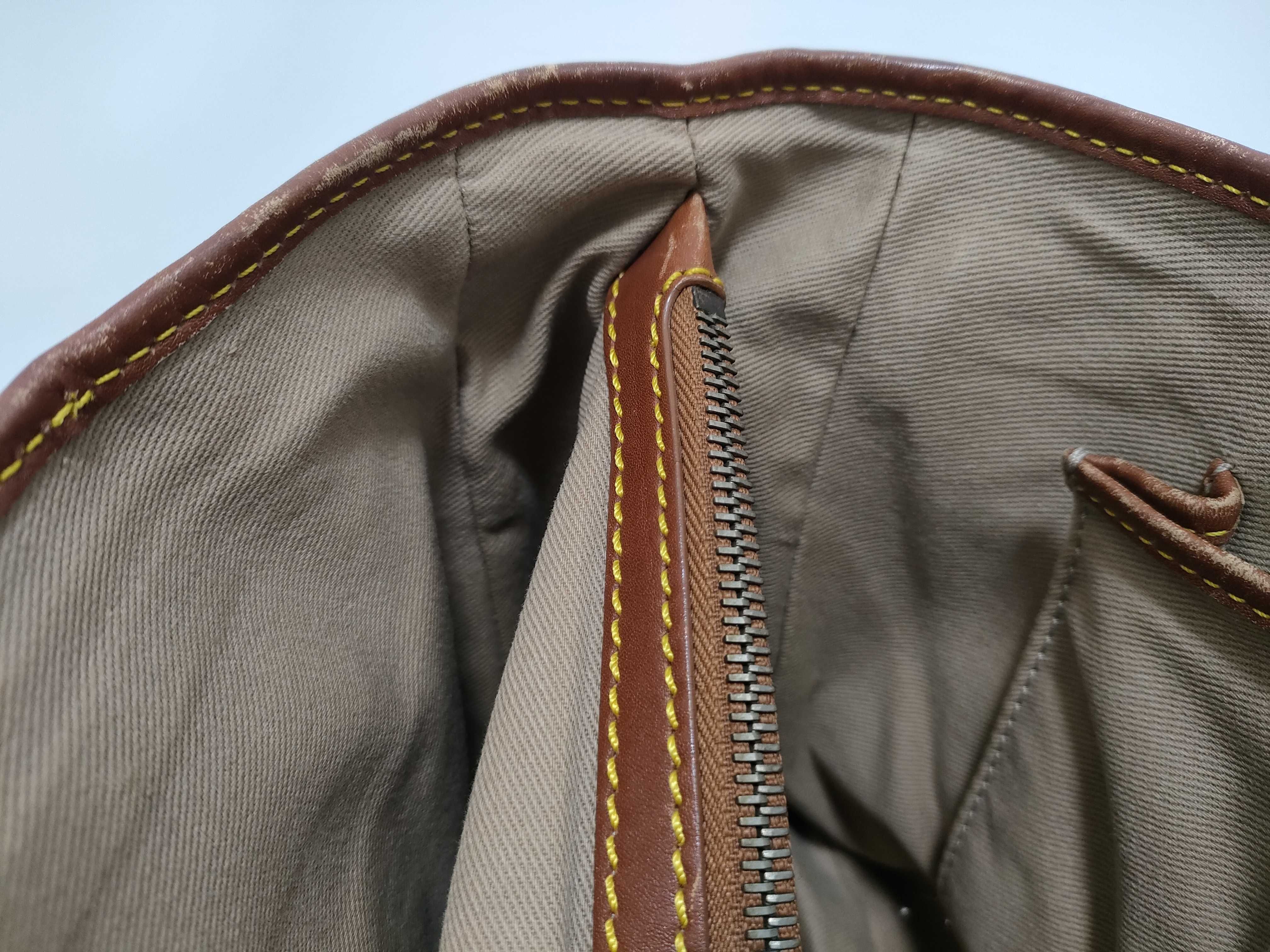 Boogie Bag Handbag — view 9