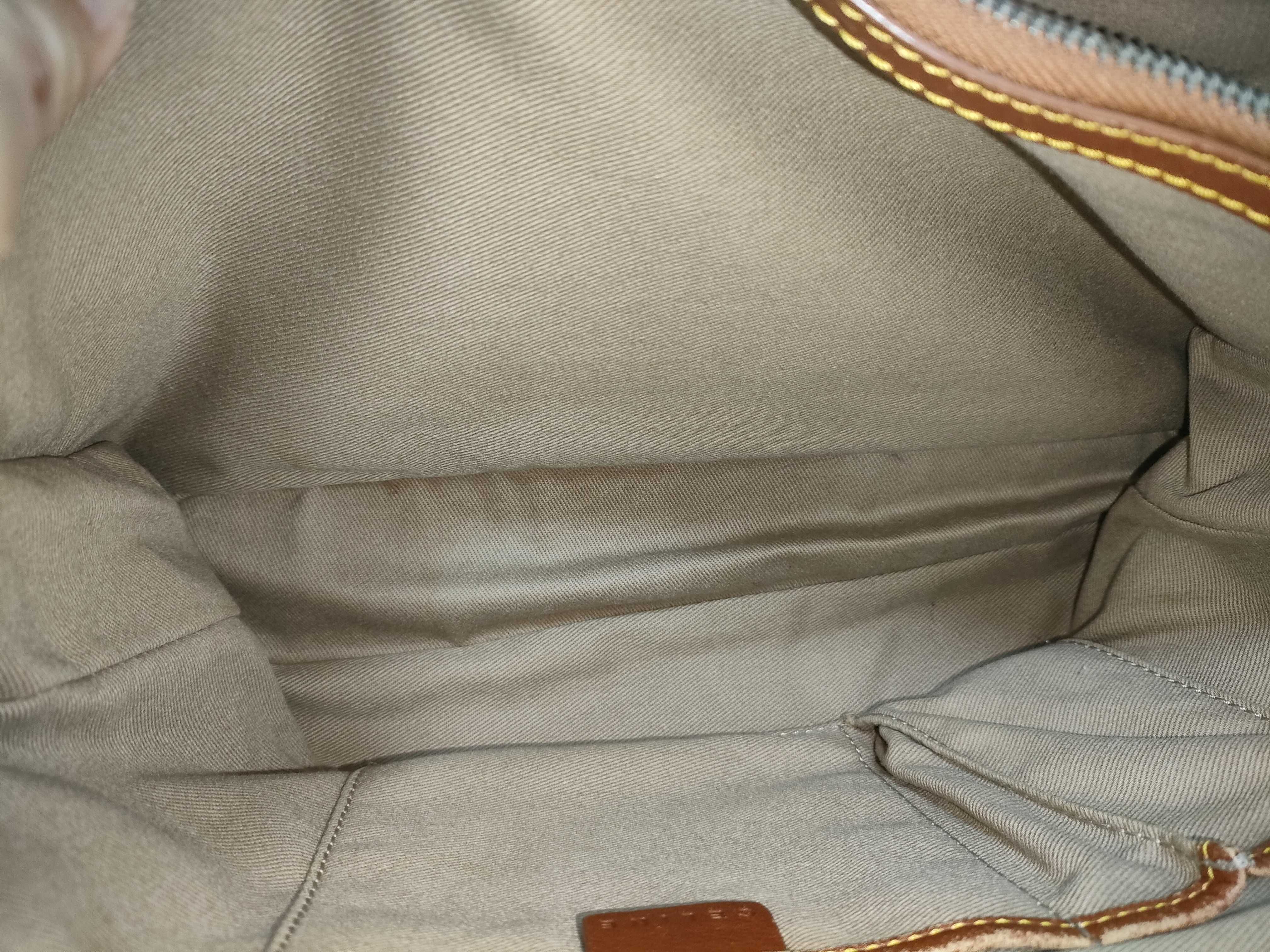 Boogie Bag Handbag — view 10