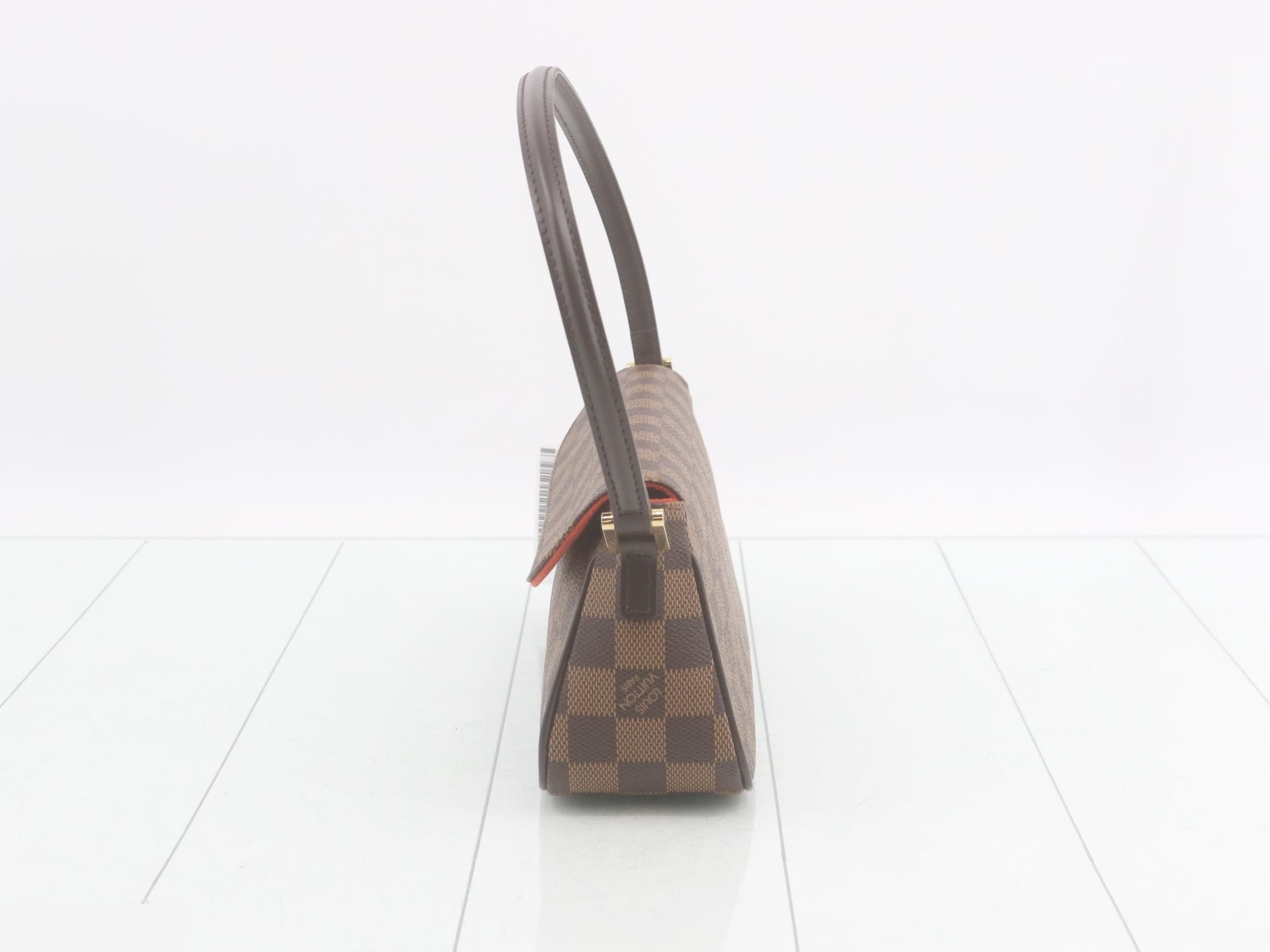 Recorder W26H11D7 — view 3