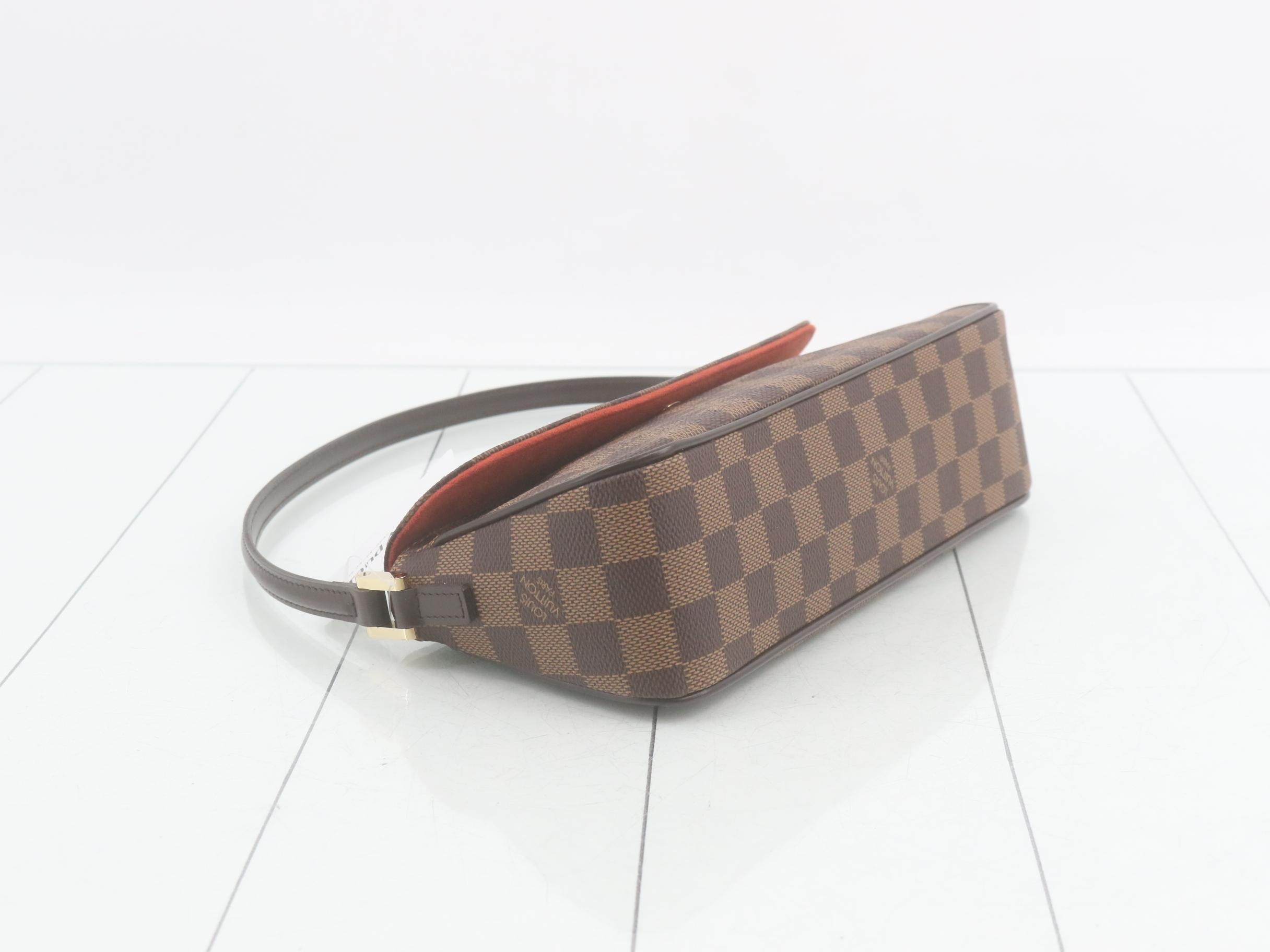 Recorder W26H11D7 — view 5