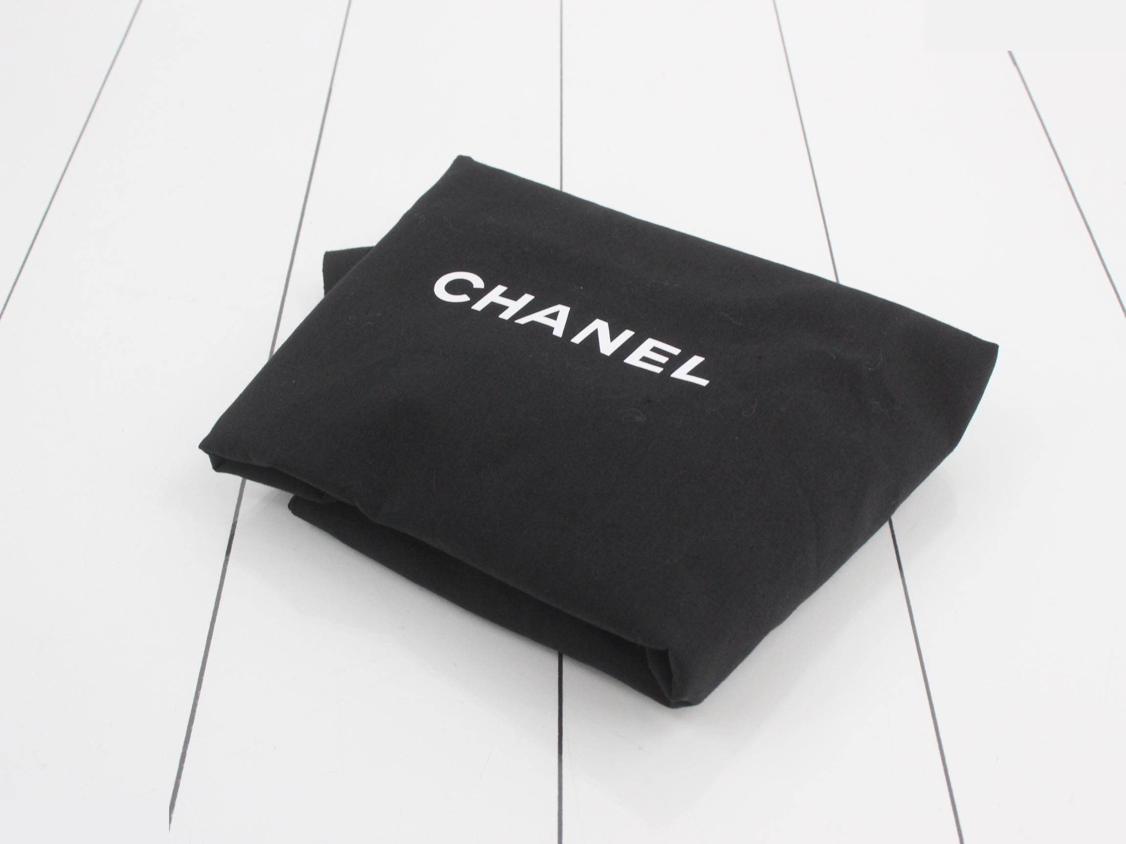 AS5777 Classic Shopping Bag — view 7