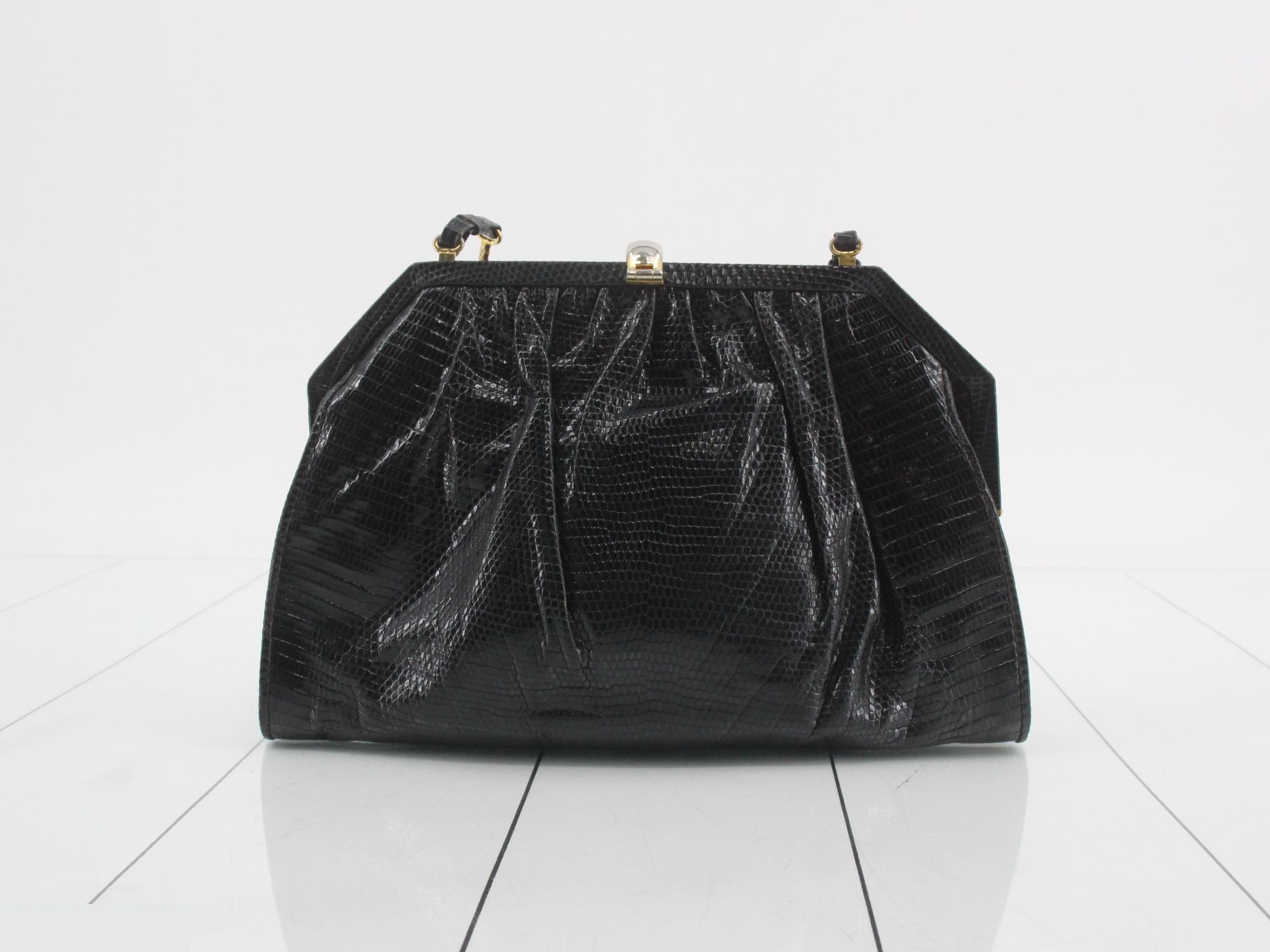handbag — view 2