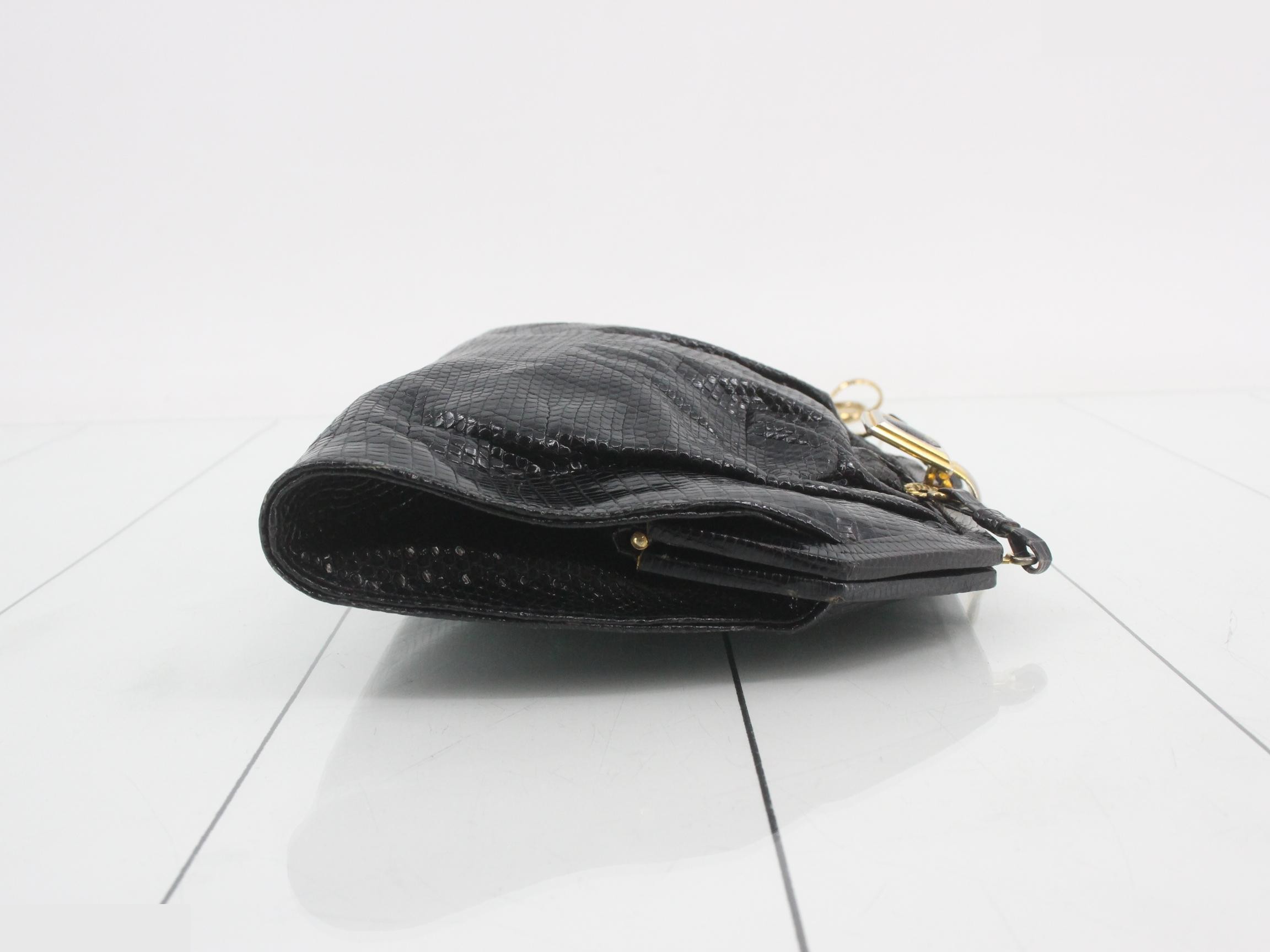 handbag — view 3