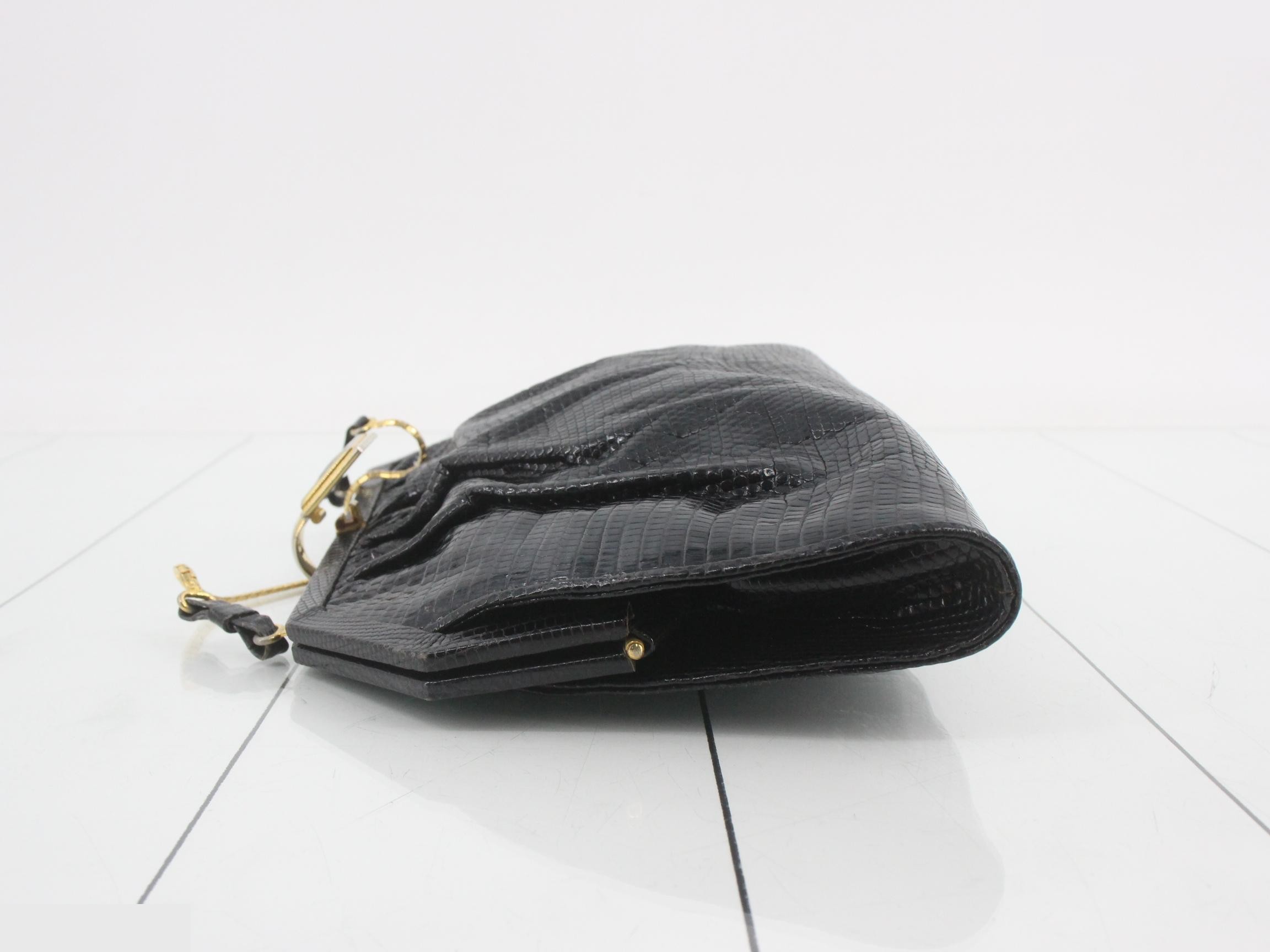 handbag — view 4
