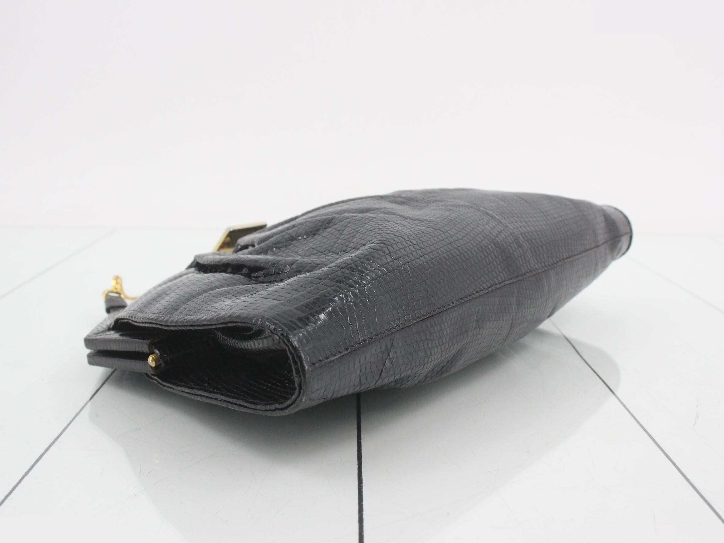 handbag — view 5