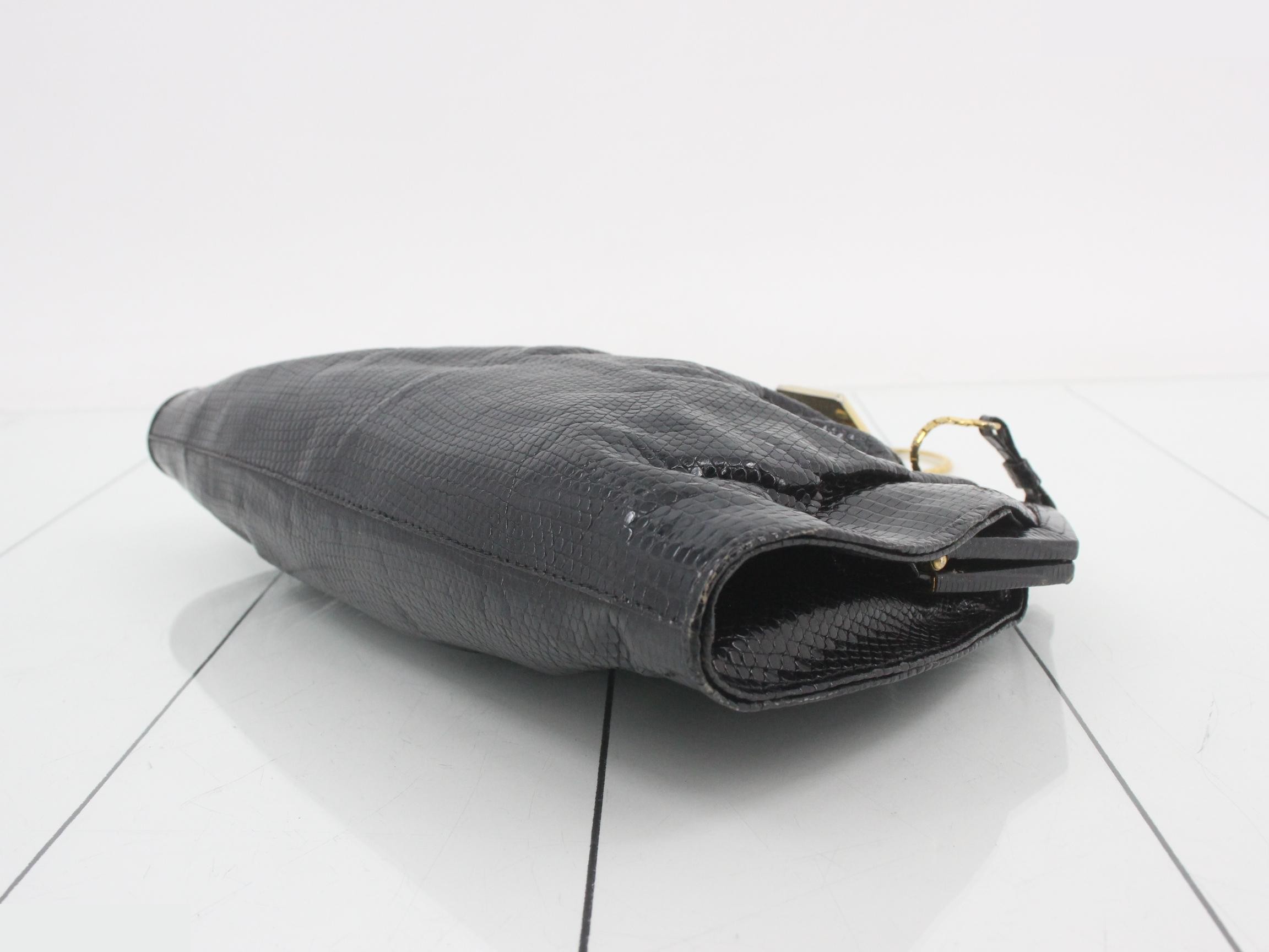 handbag — view 6