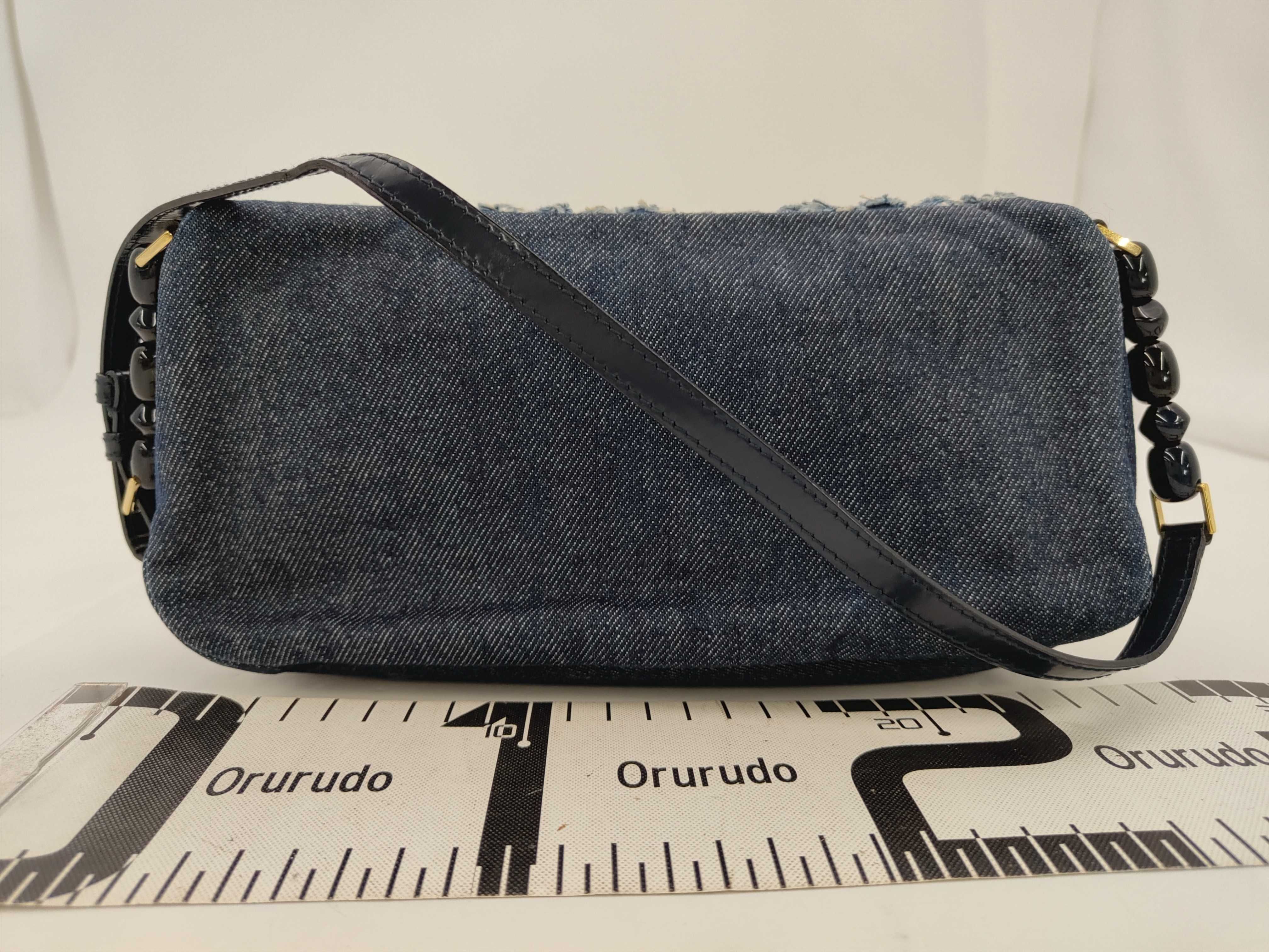 Tweed Maris Pearl Shoulder Bag — view 2