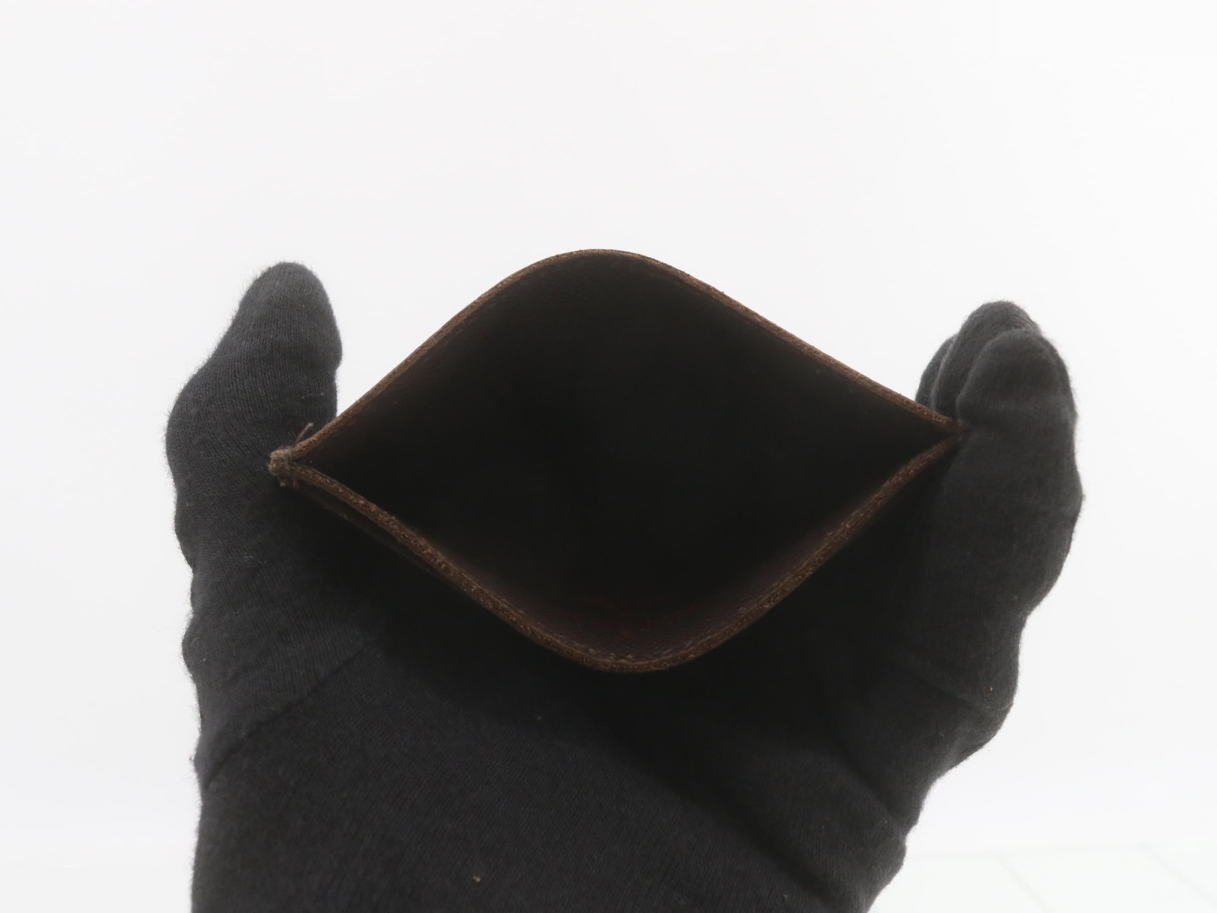 Porto Culte Sample N61722 — view 4