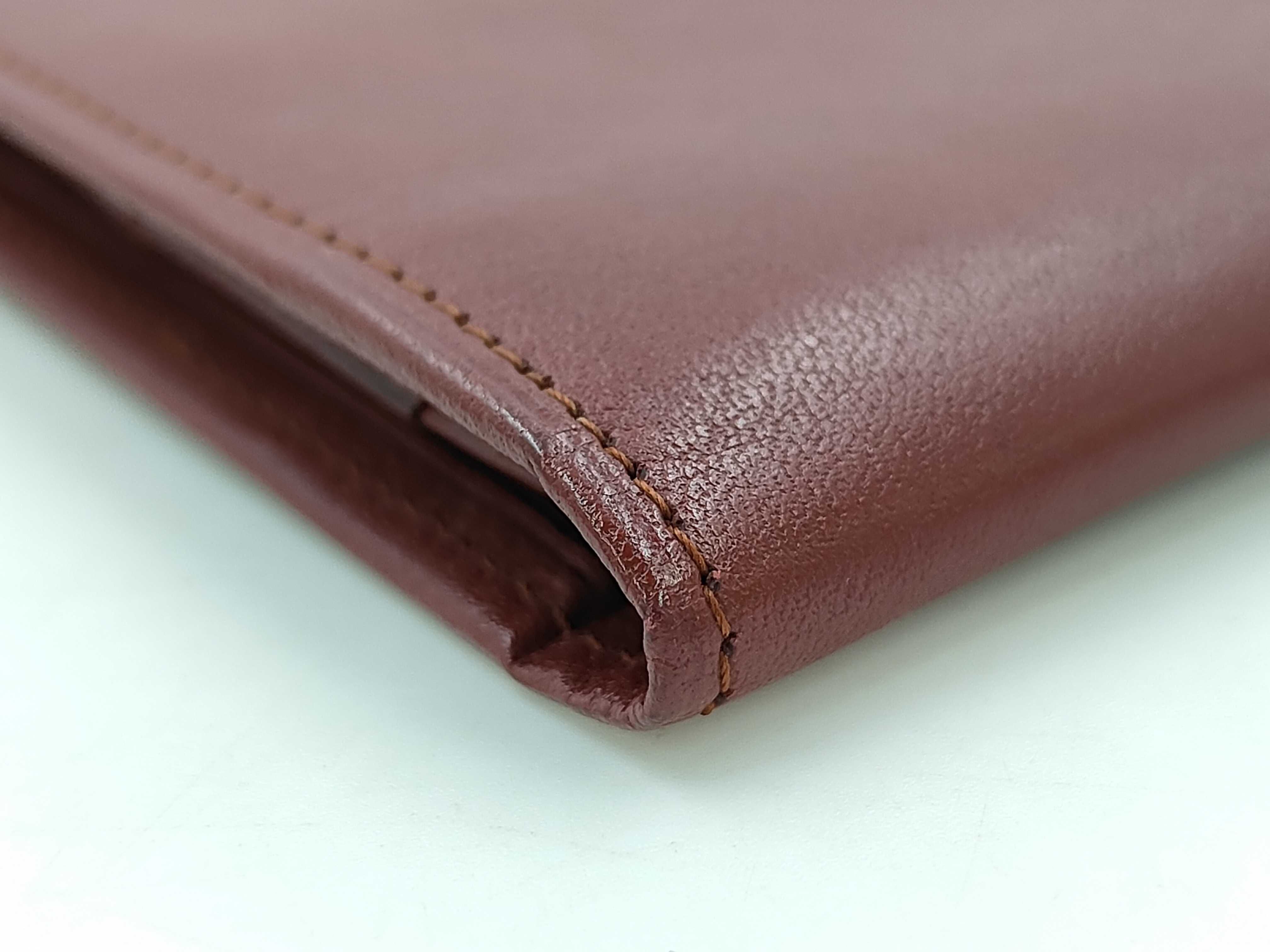 Must Line Long Wallet — view 2