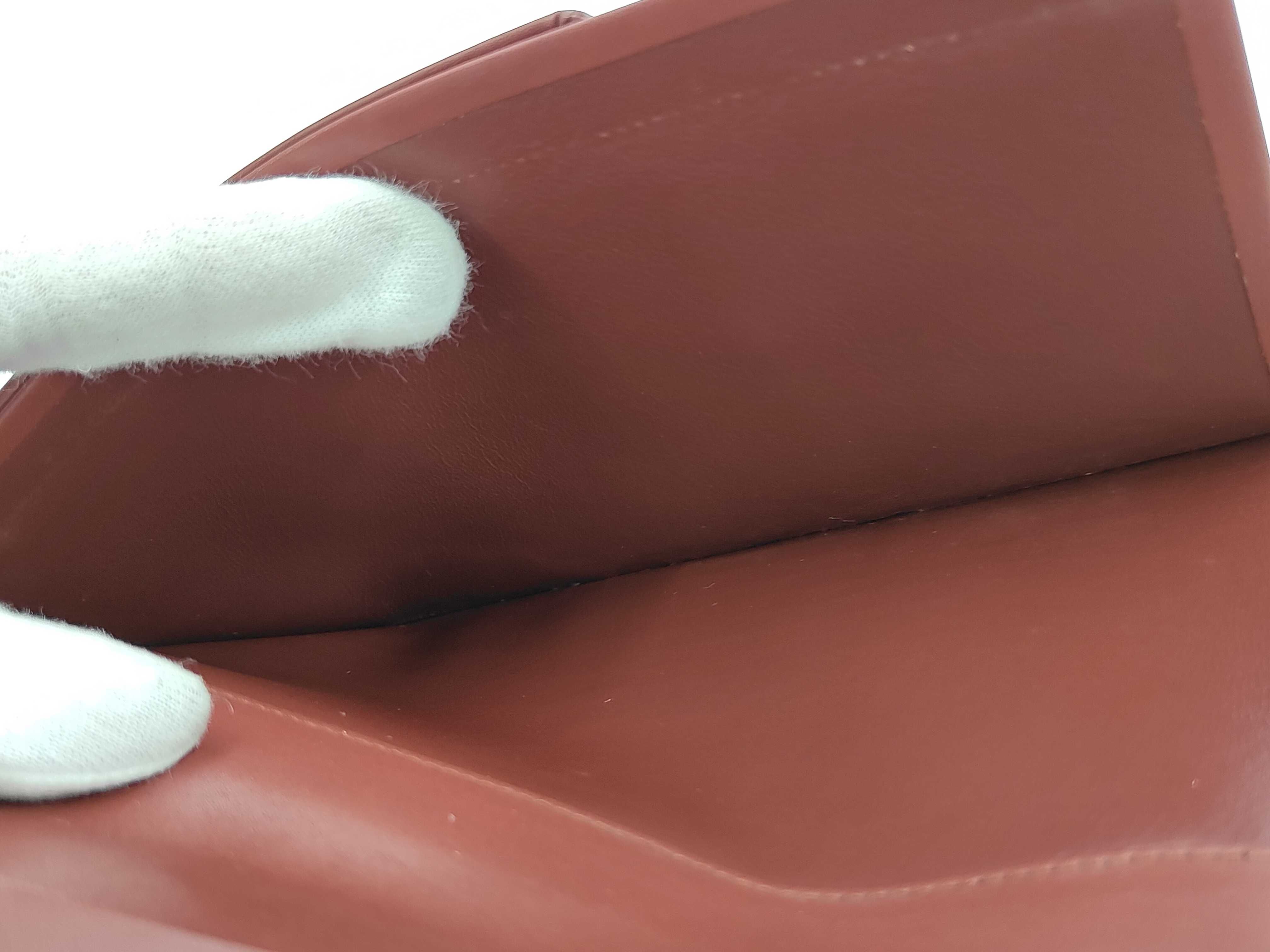 Must Line Long Wallet — view 5
