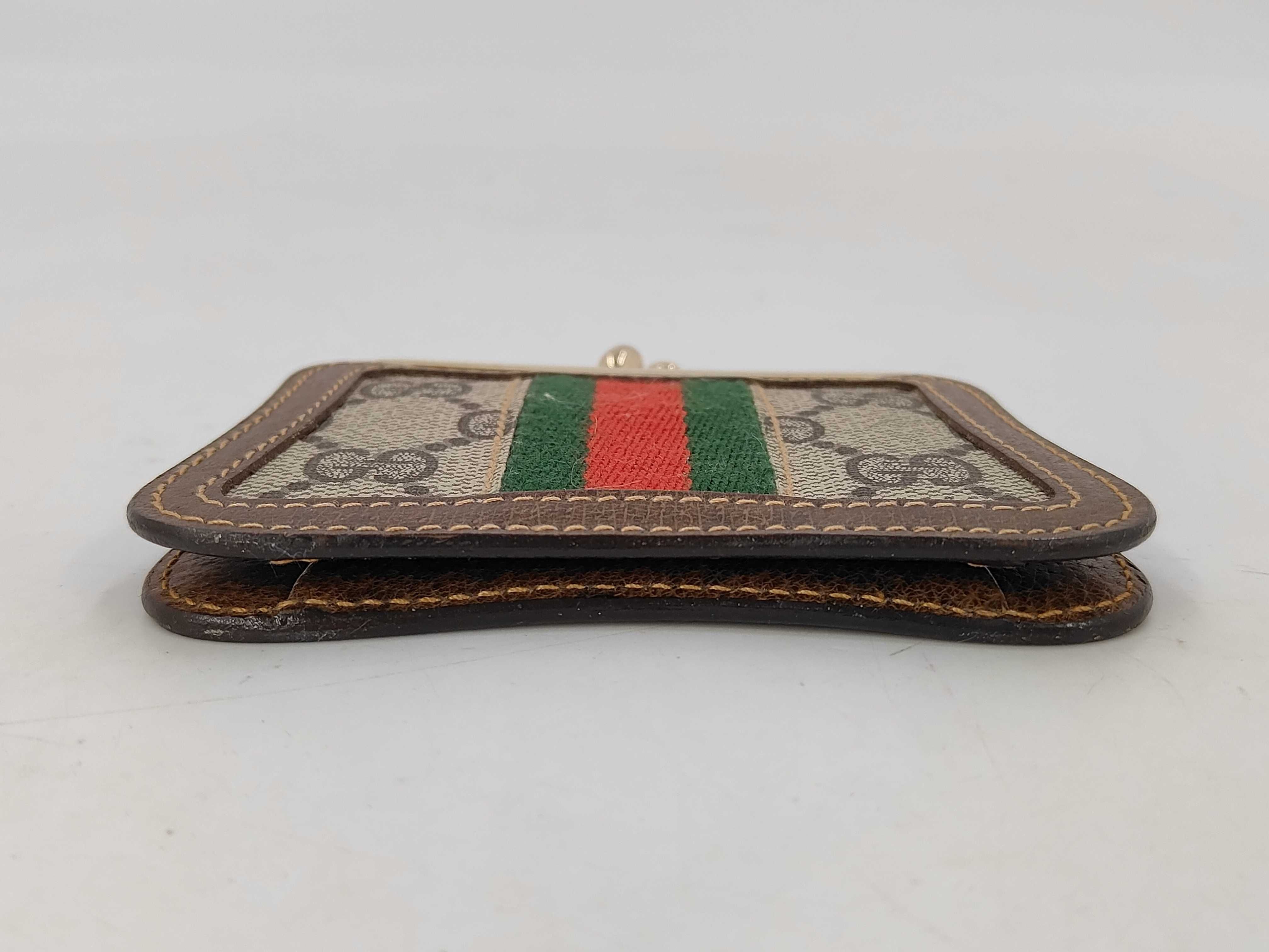 Coin Case — view 3