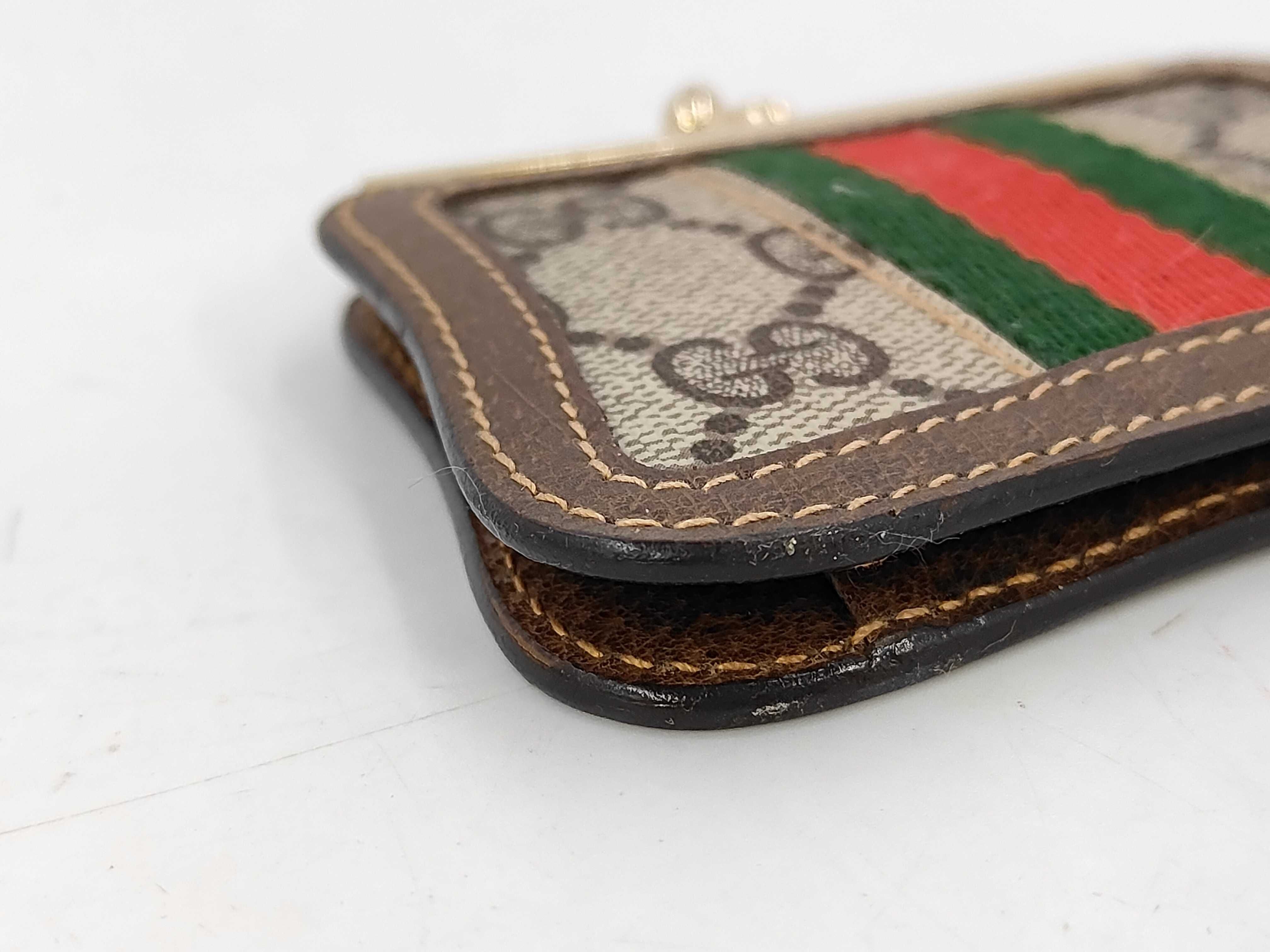 Coin Case — view 4