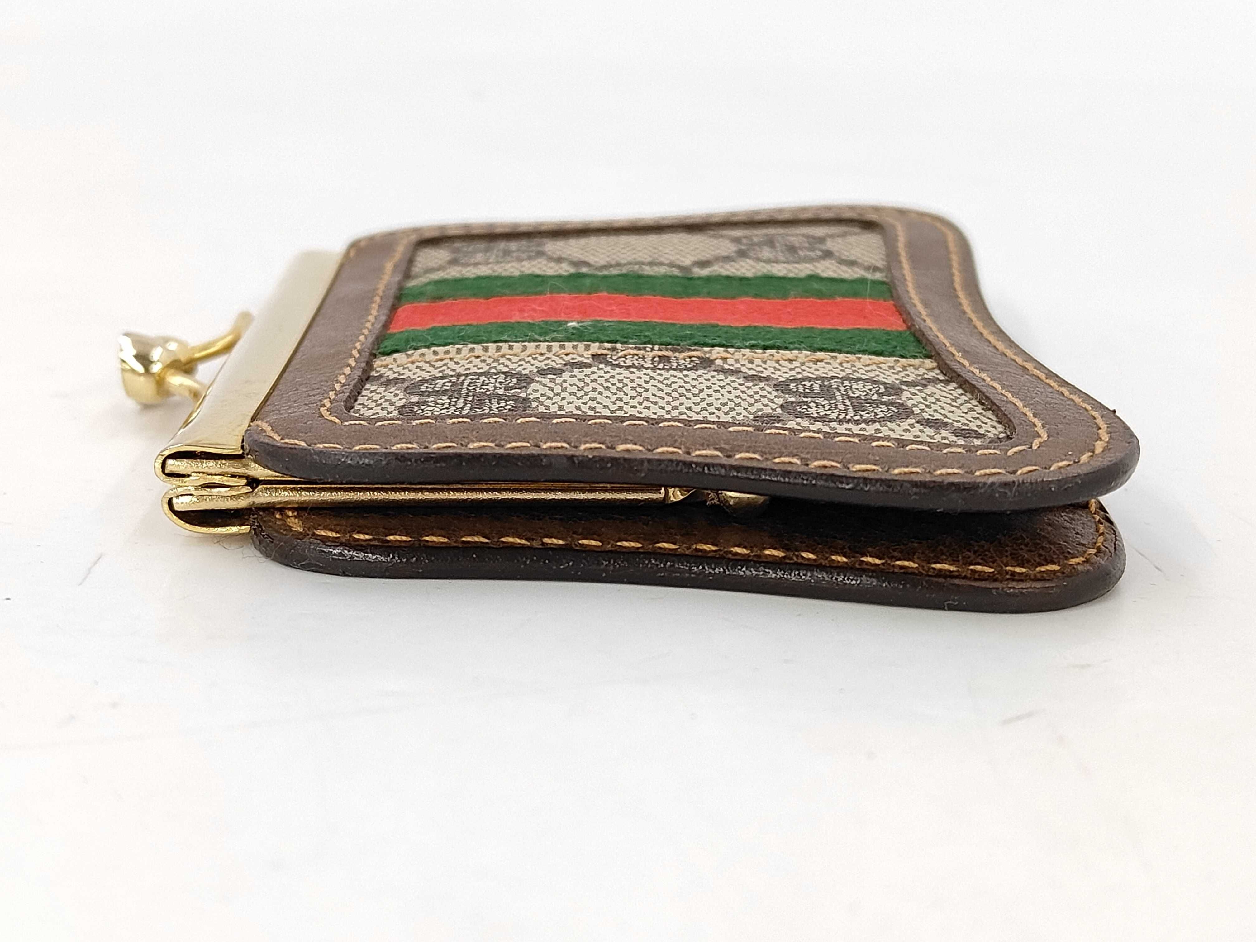 Coin Case — view 5