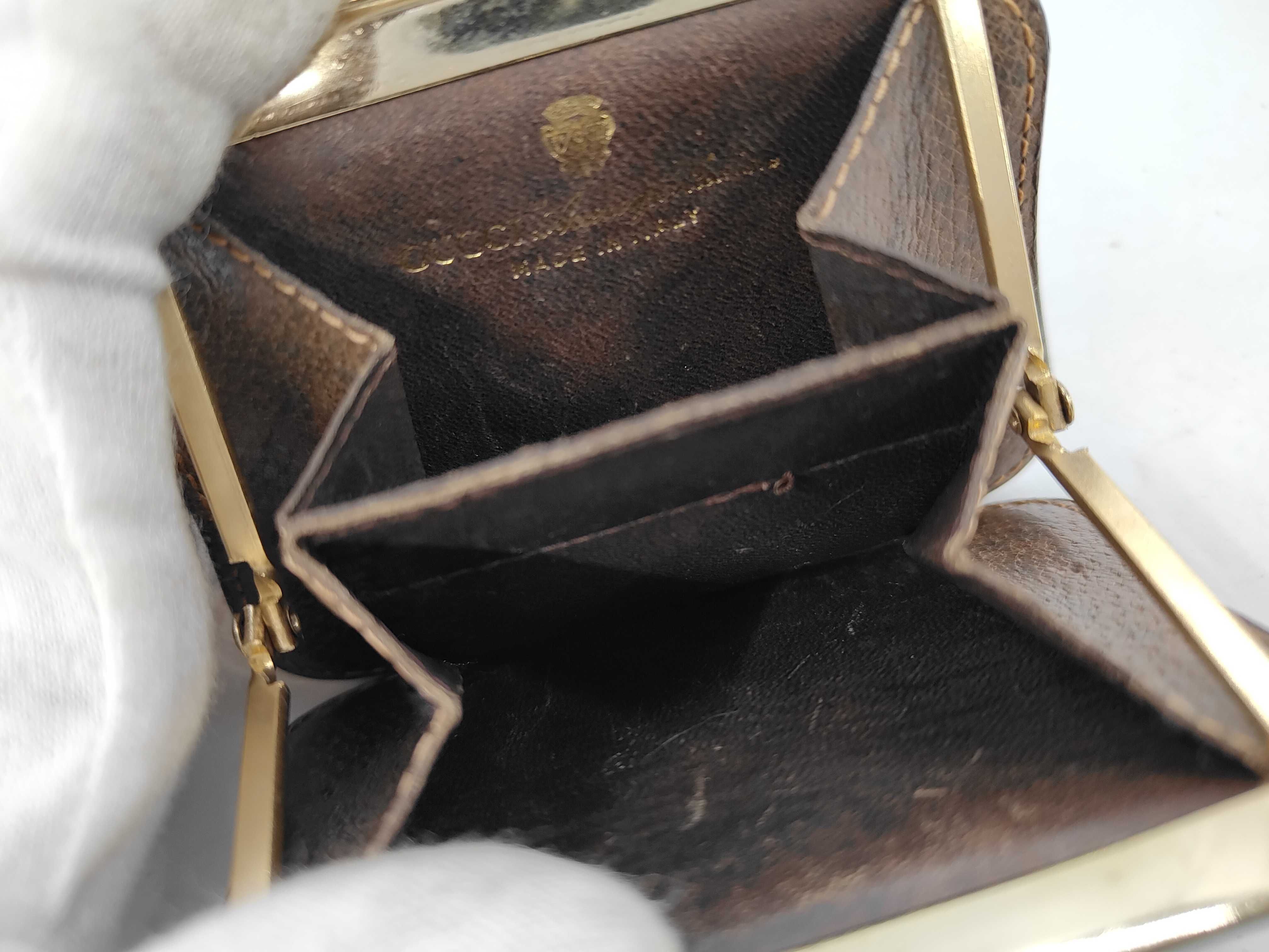 Coin Case — view 6