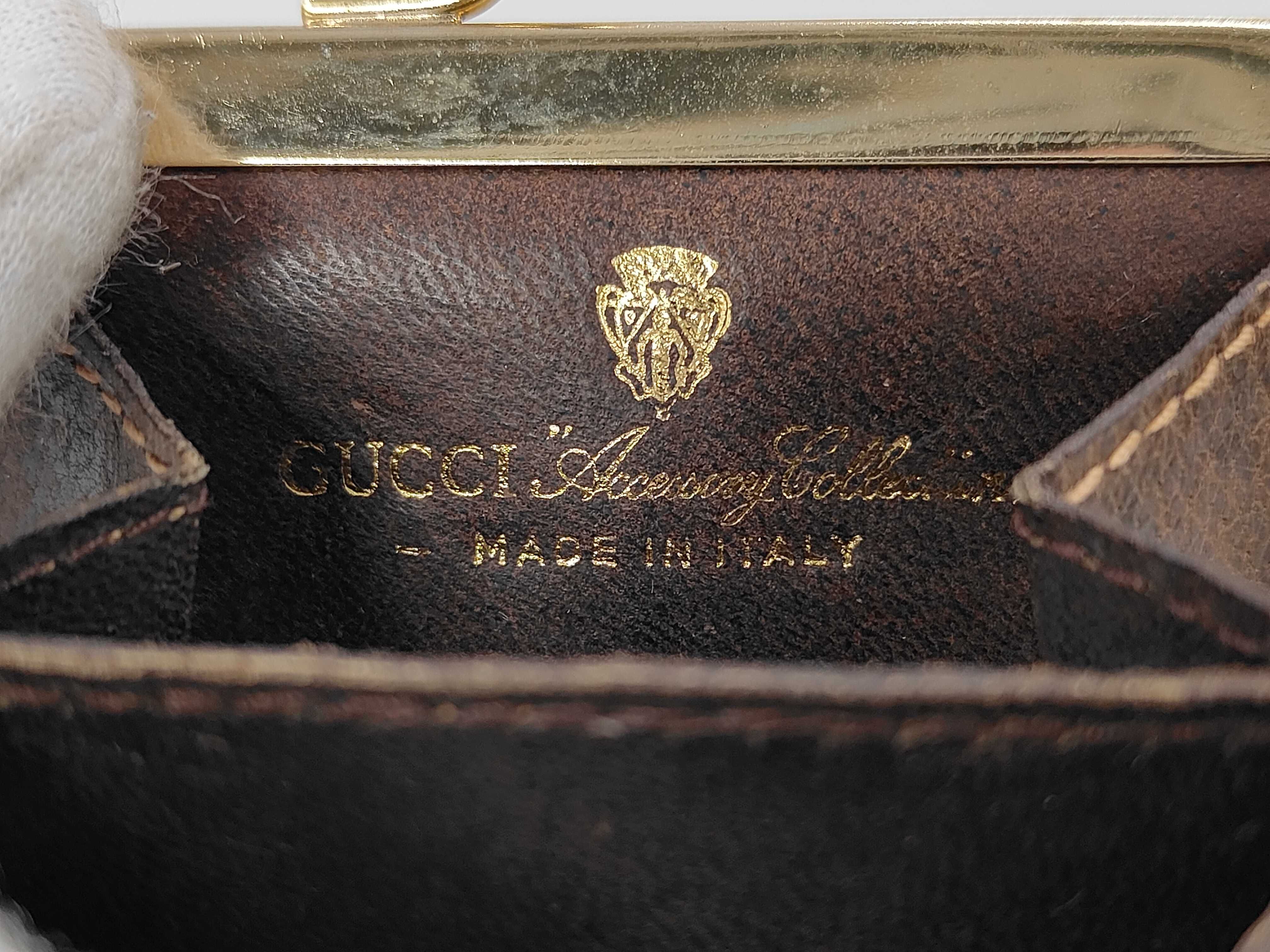 Coin Case — view 7