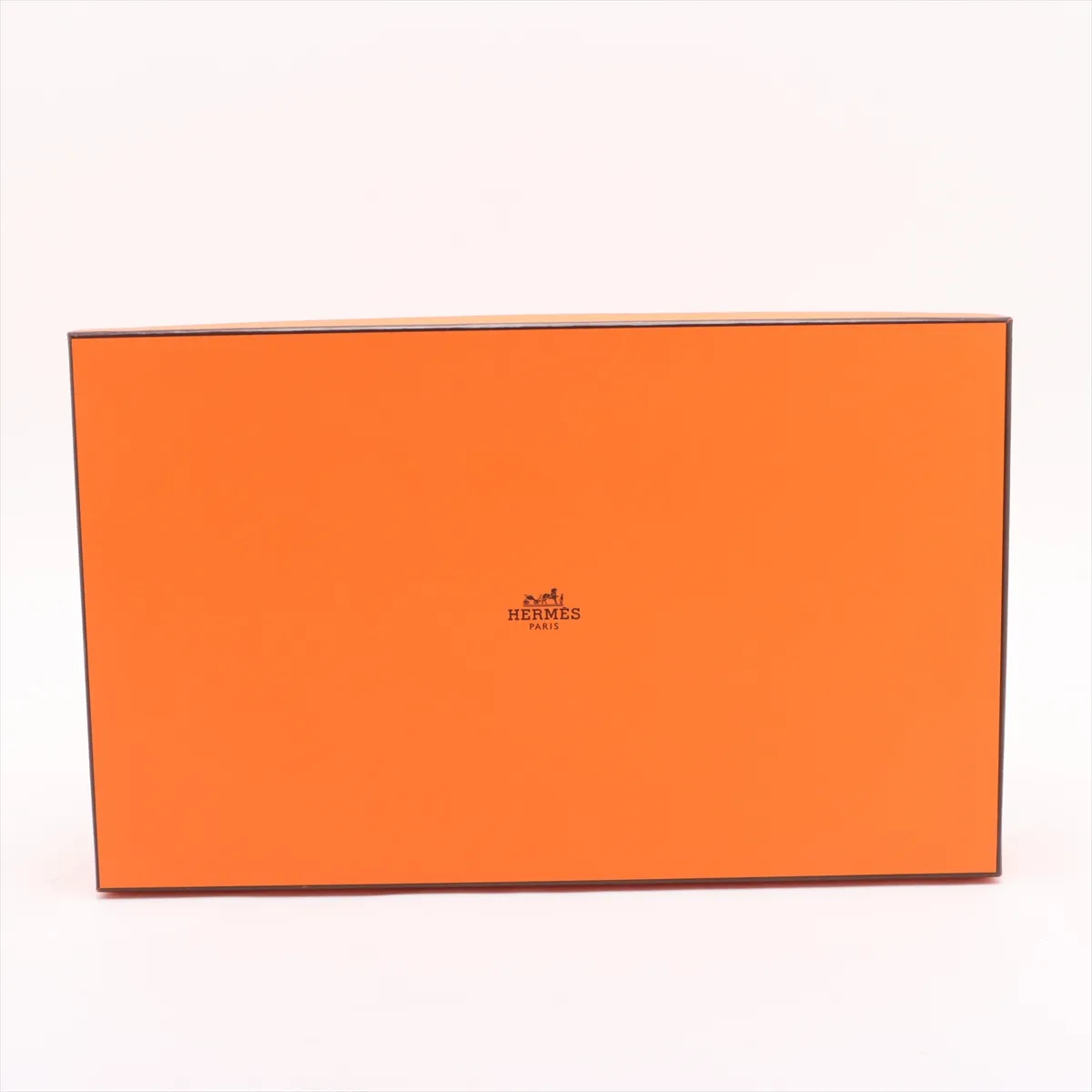 Aline Mini Vaux Swift Rose Azalea Silver Hardware C:2018 — view 10
