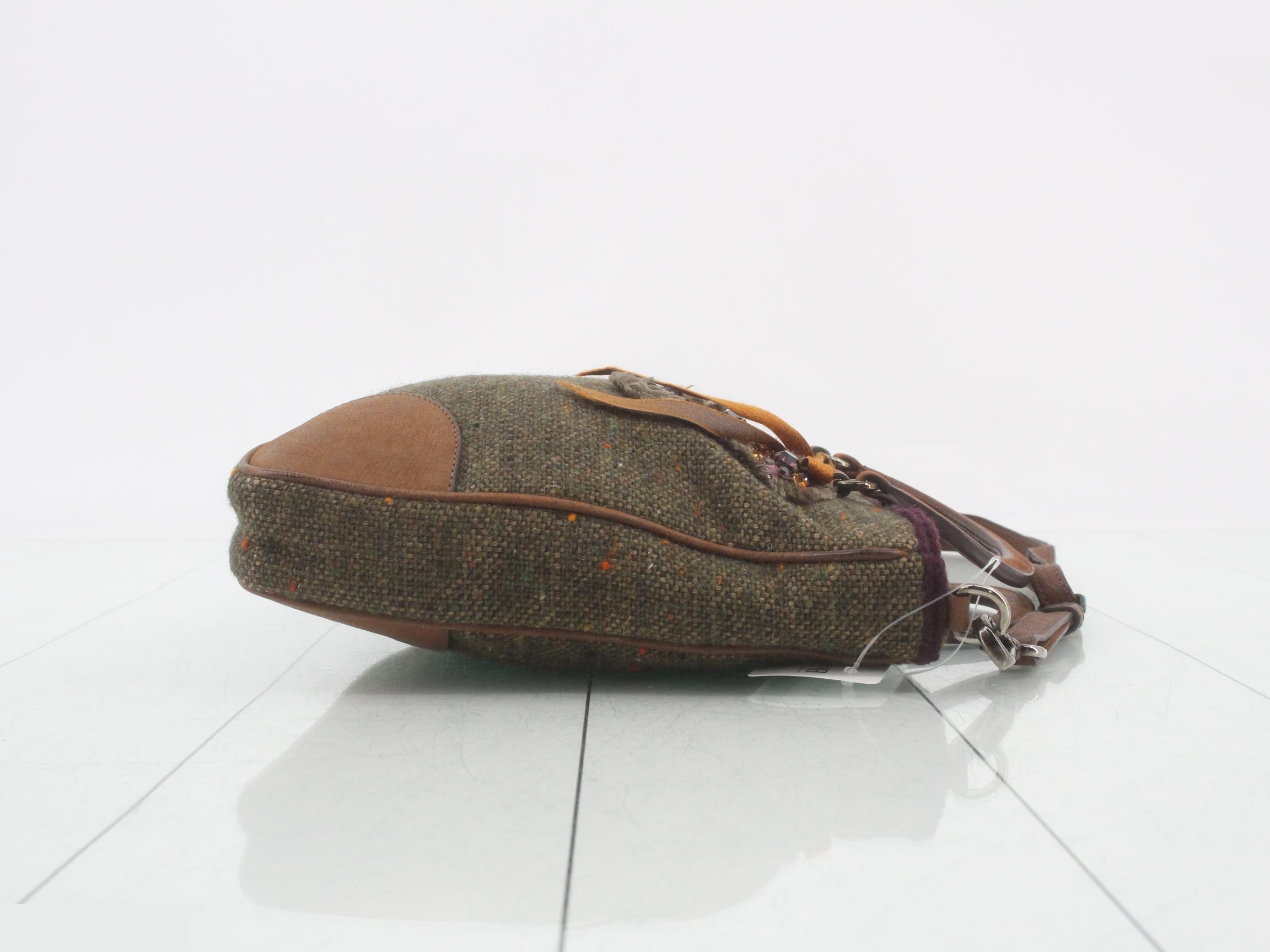 2-way bag — view 3