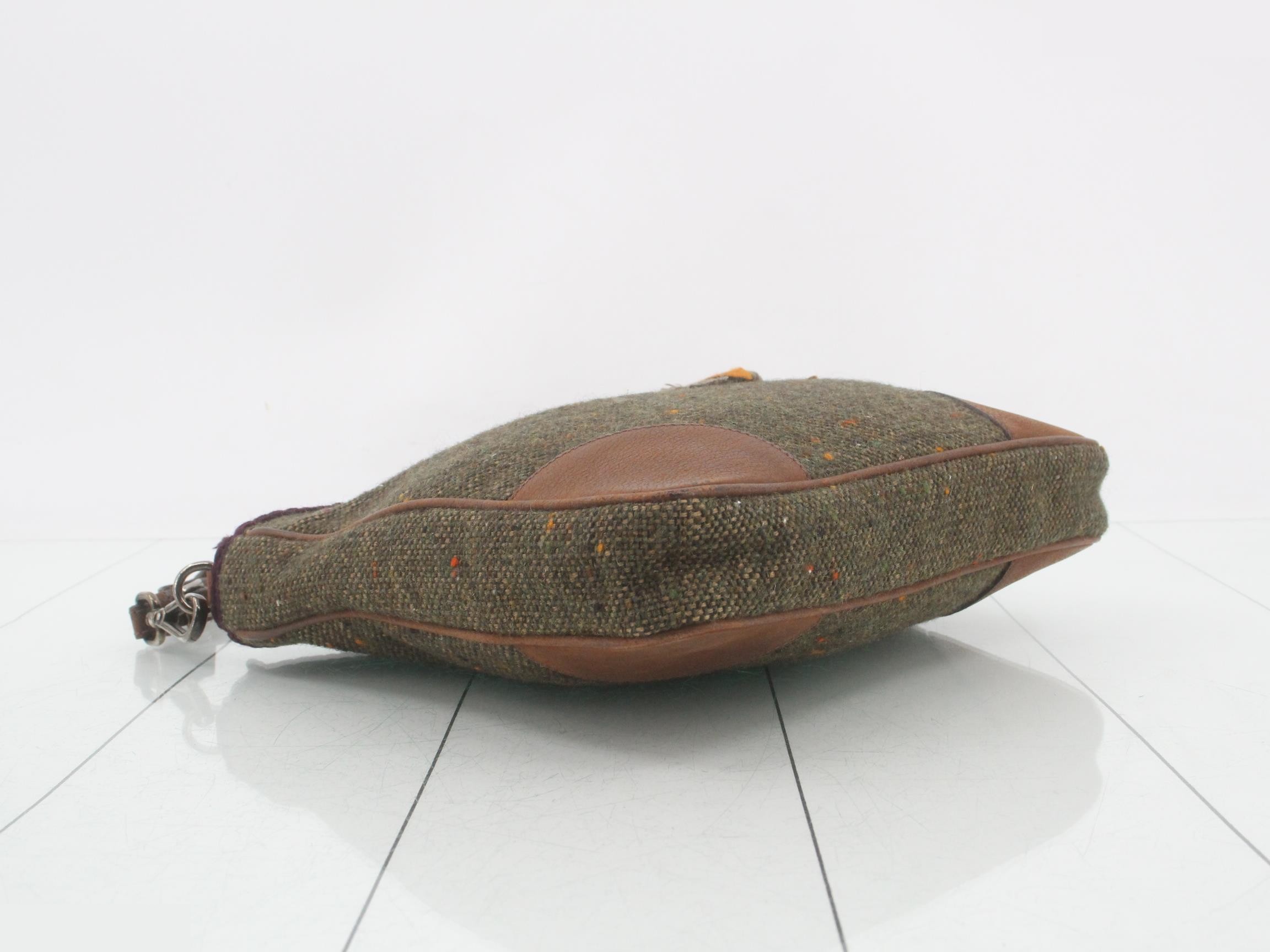 2-way bag — view 5