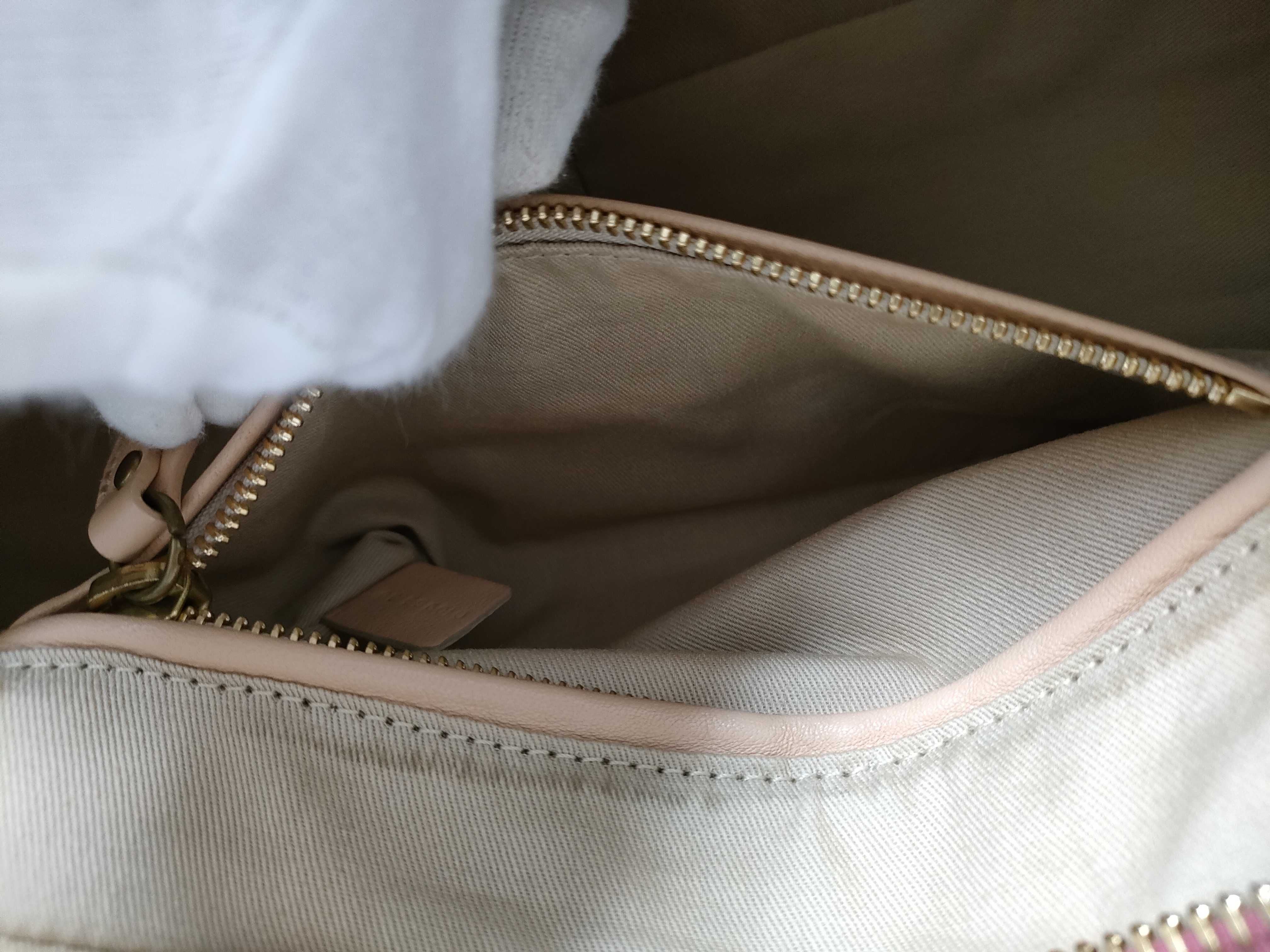 parody handbag — view 11