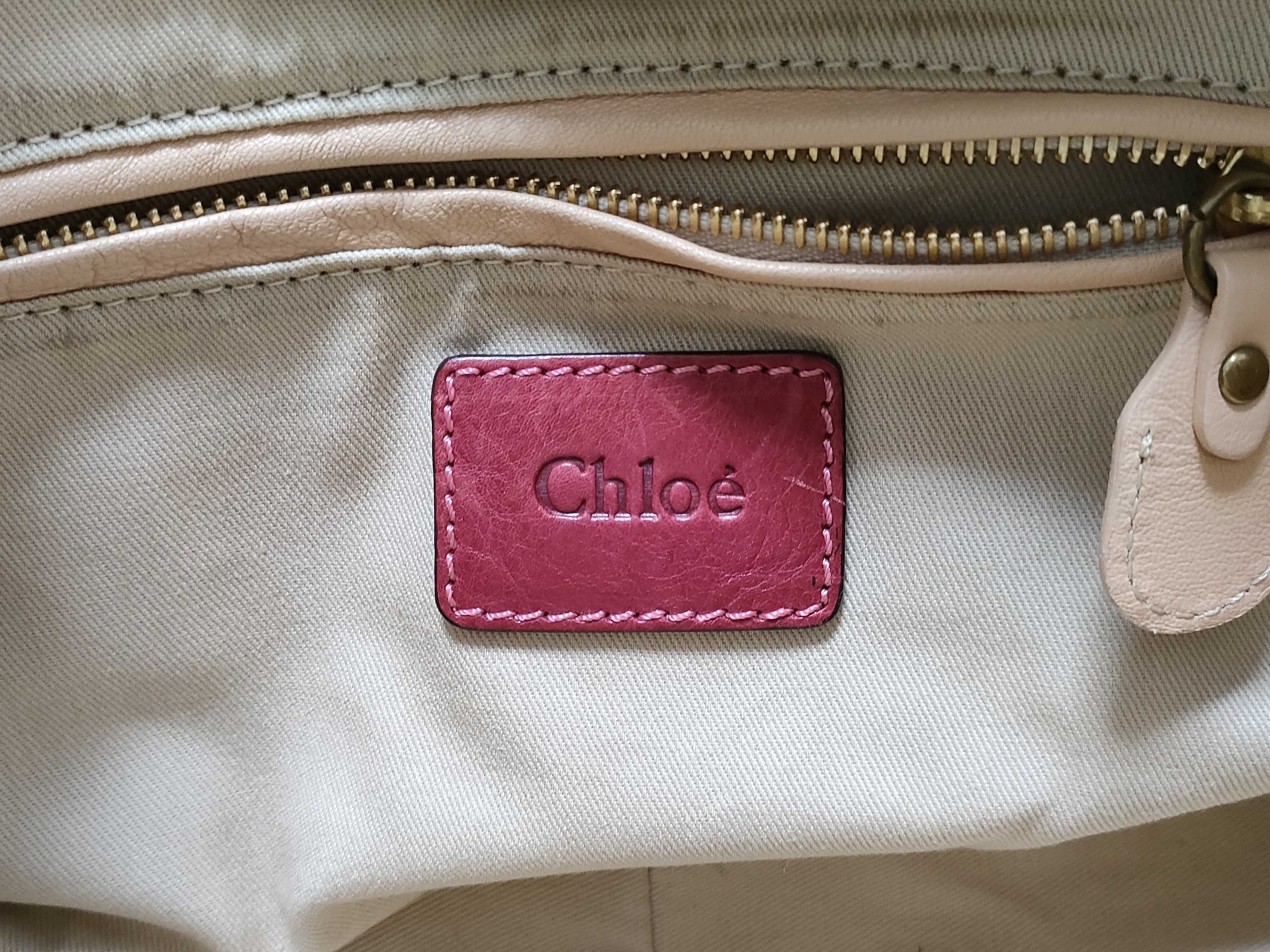 parody handbag — view 12