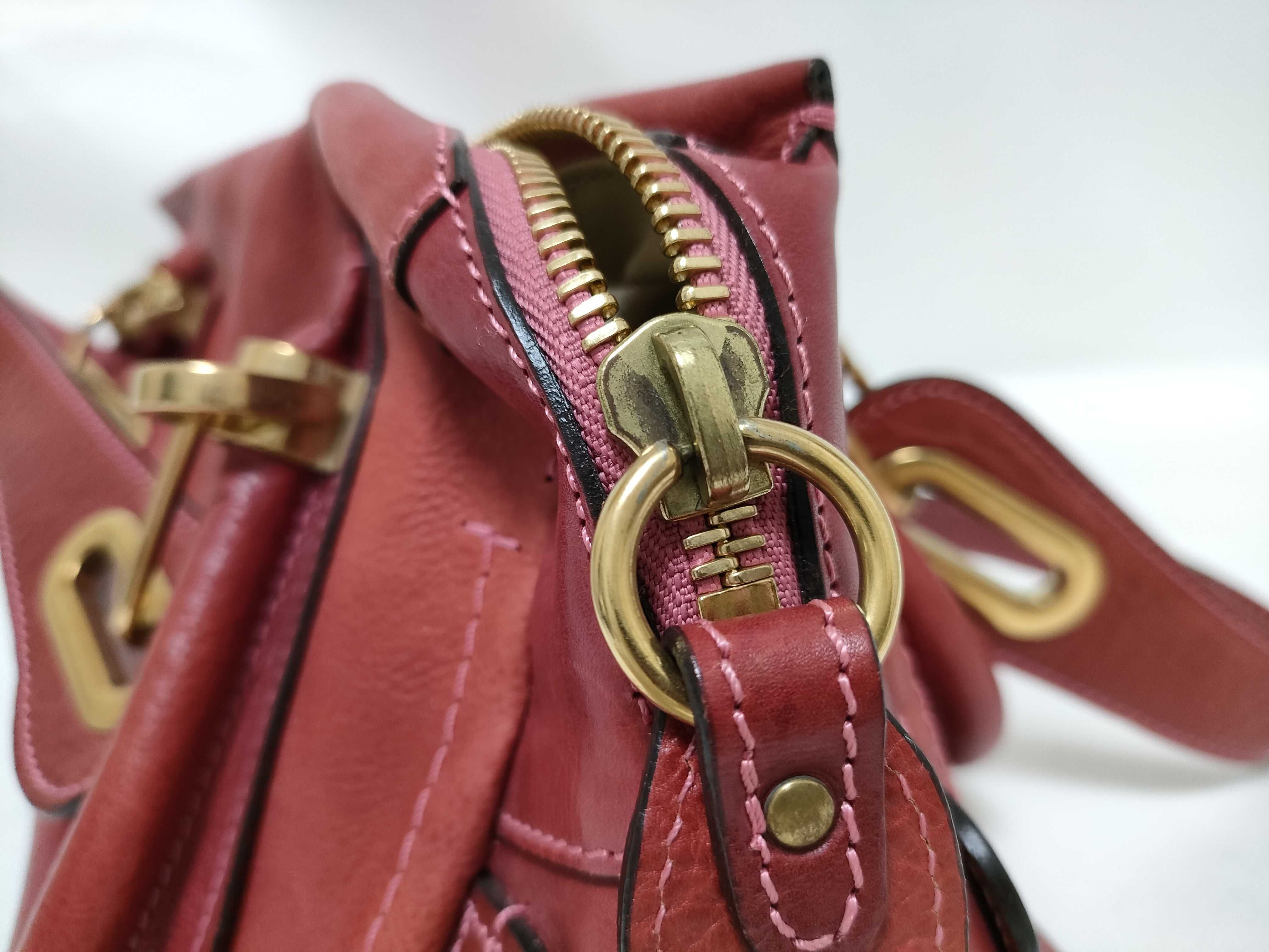 parody handbag — view 13