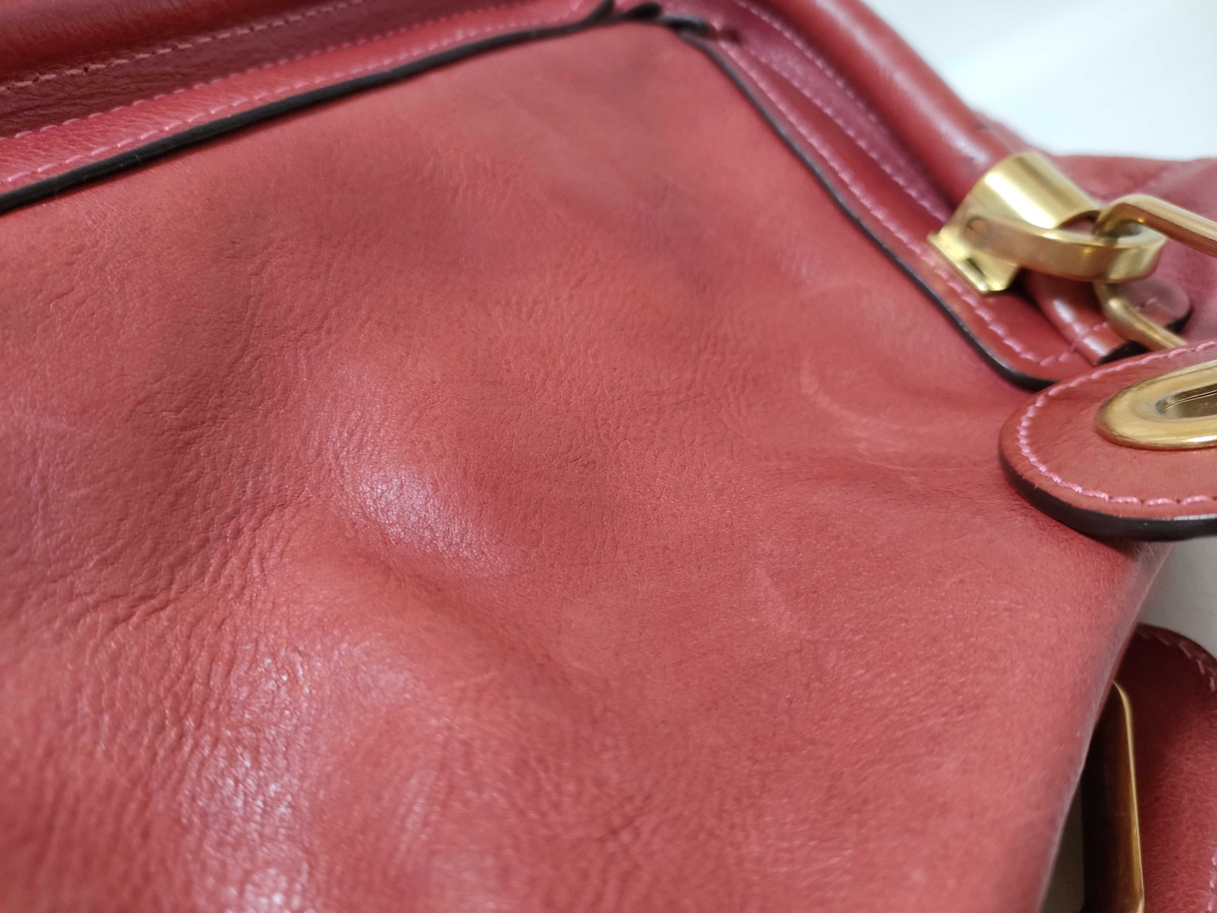parody handbag — view 14